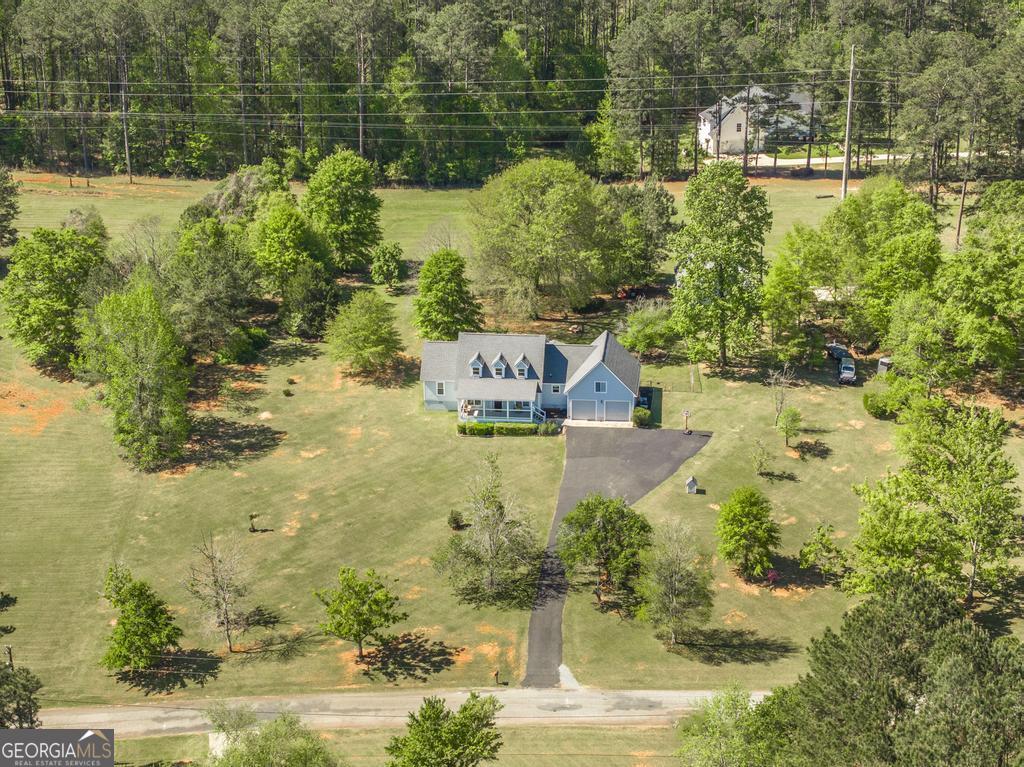 127 Bolingview Road Juliette GA 31046