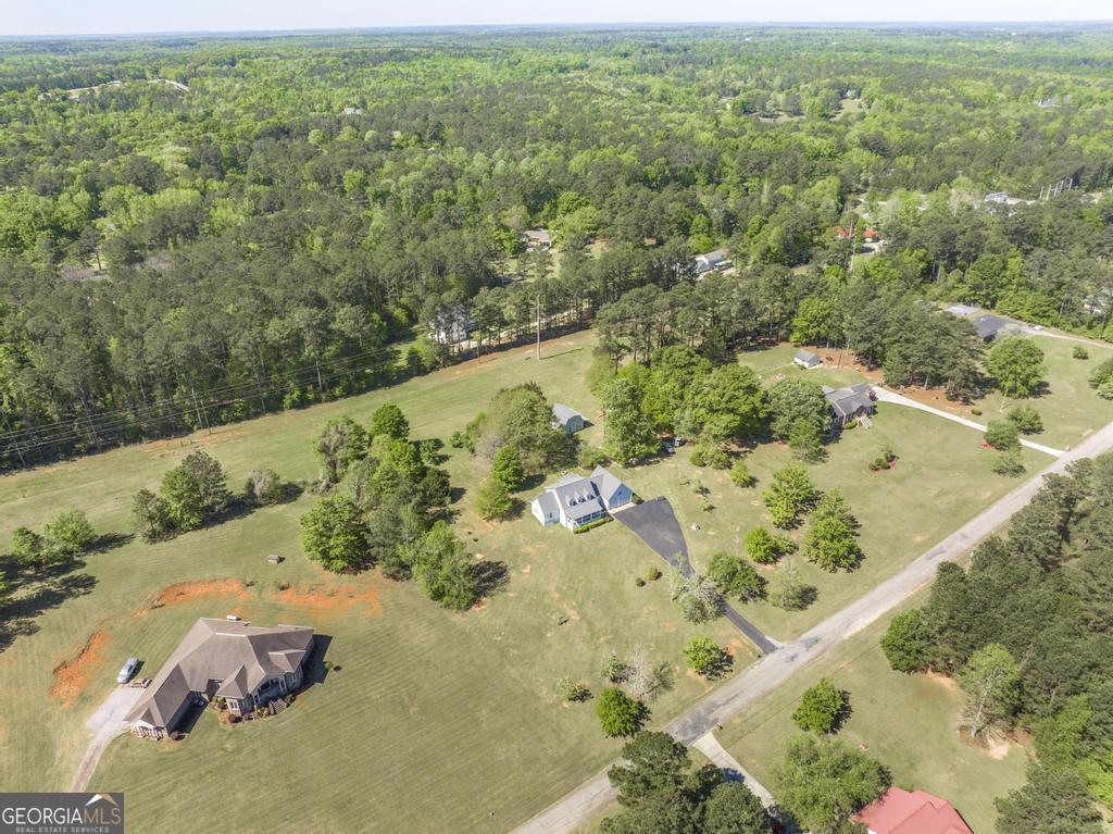127 Bolingview Road Juliette GA 31046