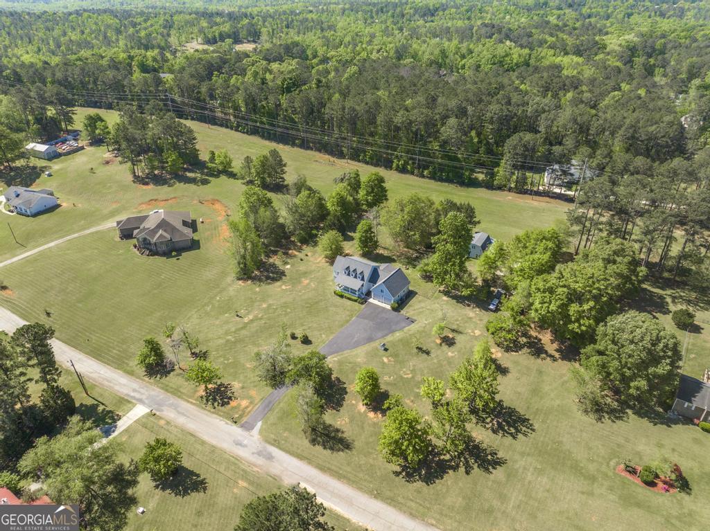 127 Bolingview Road Juliette GA 31046