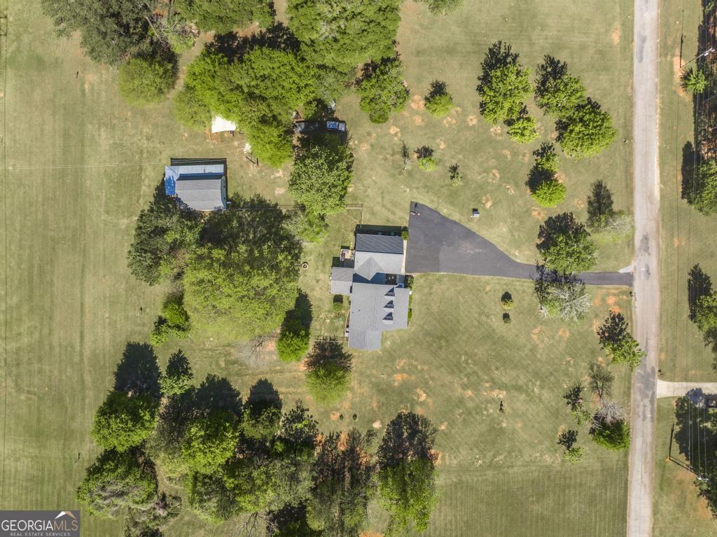 127 Bolingview Road Juliette GA 31046