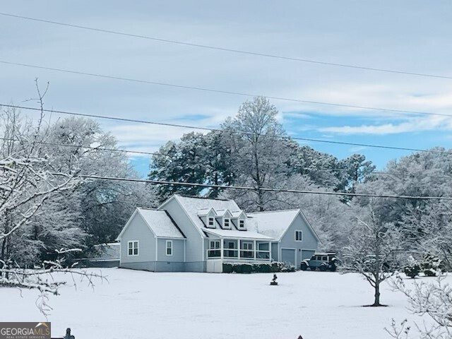 127 Bolingview Road Juliette GA 31046