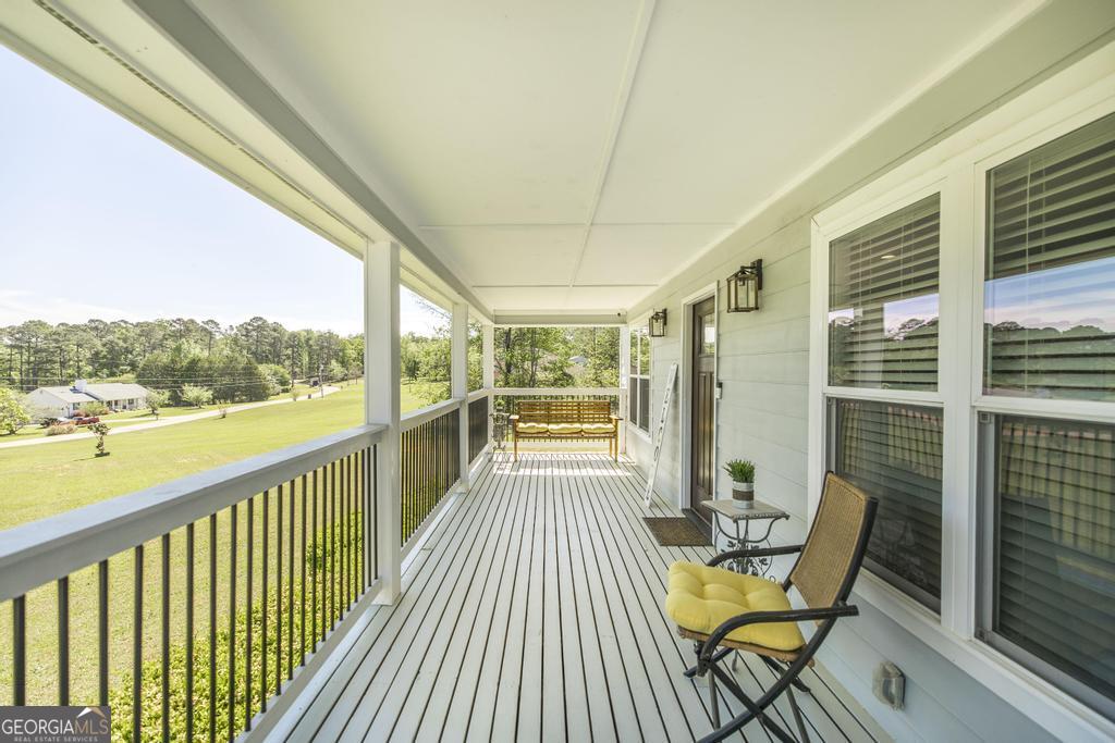 127 Bolingview Road Juliette GA 31046