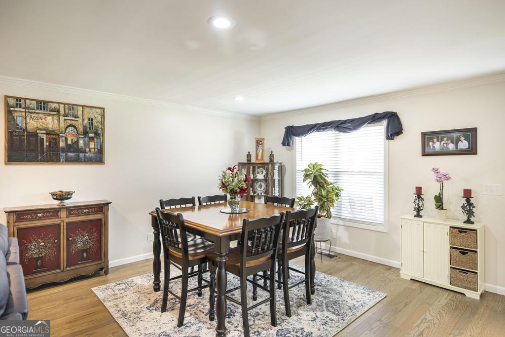 127 Bolingview Road Juliette GA 31046