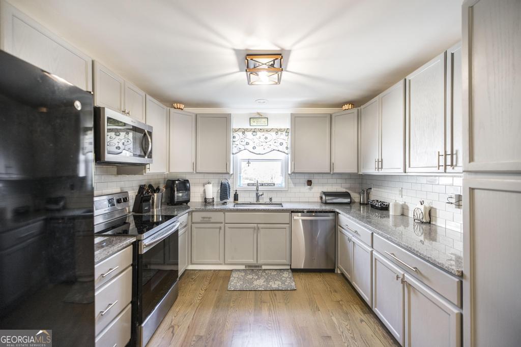 127 Bolingview Road Juliette GA 31046