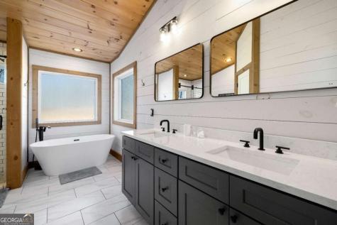 310 Wunder Bear Ridge Road Morganton GA 30560