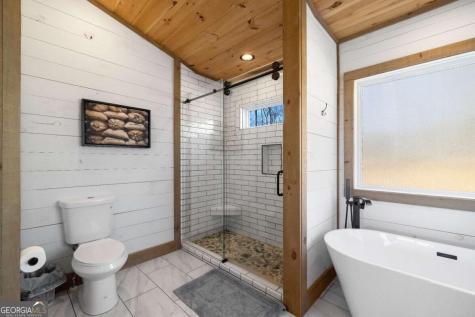310 Wunder Bear Ridge Road Morganton GA 30560