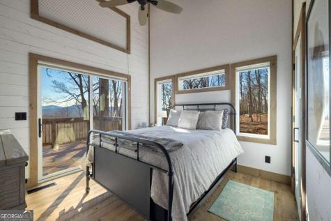 310 Wunder Bear Ridge Road Morganton GA 30560