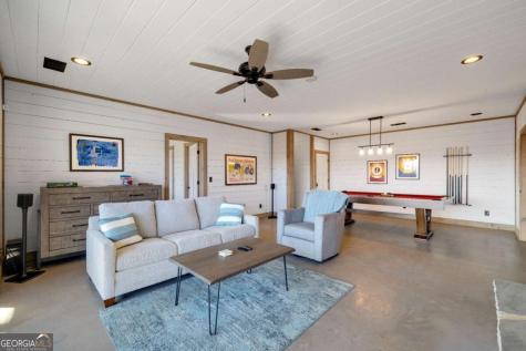310 Wunder Bear Ridge Road Morganton GA 30560