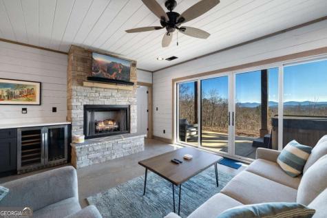 310 Wunder Bear Ridge Road Morganton GA 30560