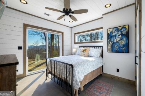 310 Wunder Bear Ridge Road Morganton GA 30560