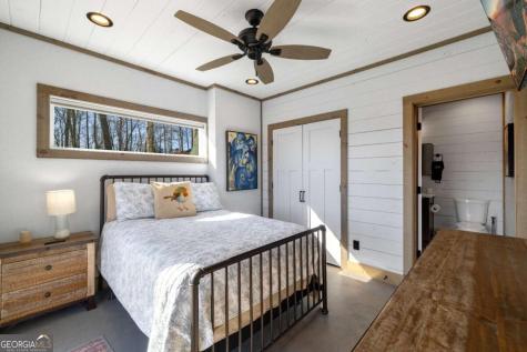 310 Wunder Bear Ridge Road Morganton GA 30560