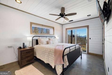 310 Wunder Bear Ridge Road Morganton GA 30560