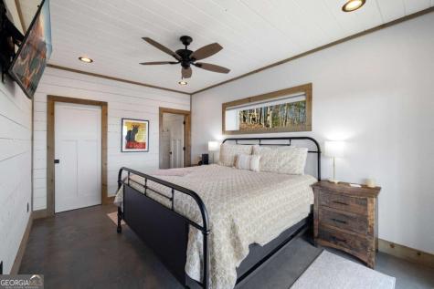 310 Wunder Bear Ridge Road Morganton GA 30560