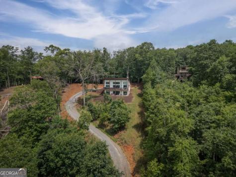 310 Wunder Bear Ridge Road Morganton GA 30560