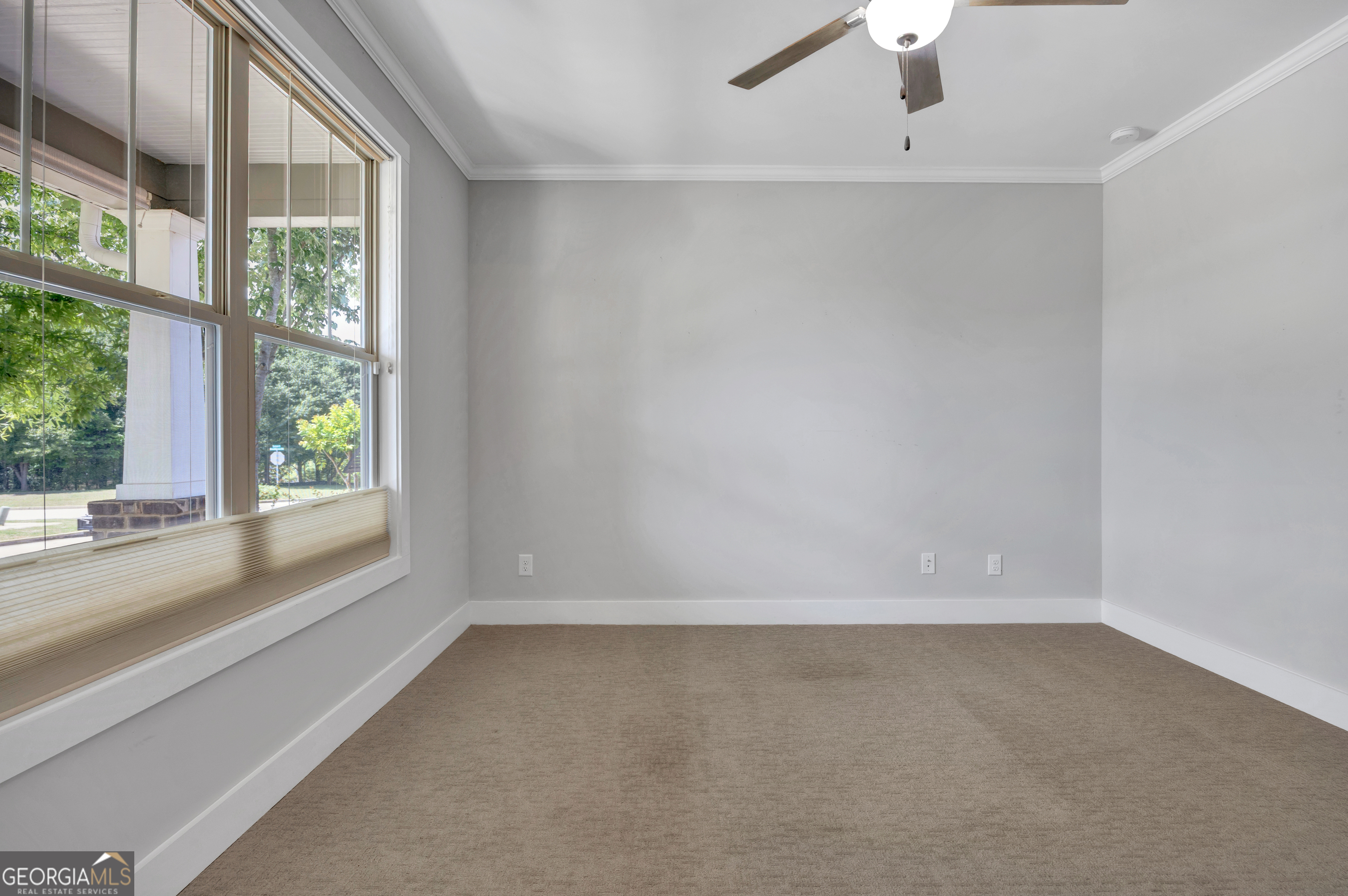 4195 Dorchester Drive SE Covington GA 30014