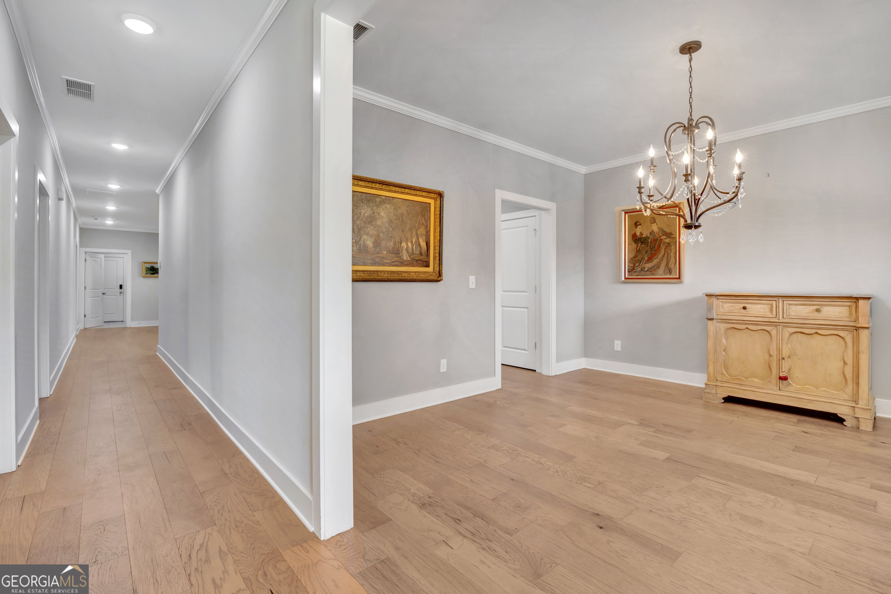 4195 Dorchester Drive SE Covington GA 30014