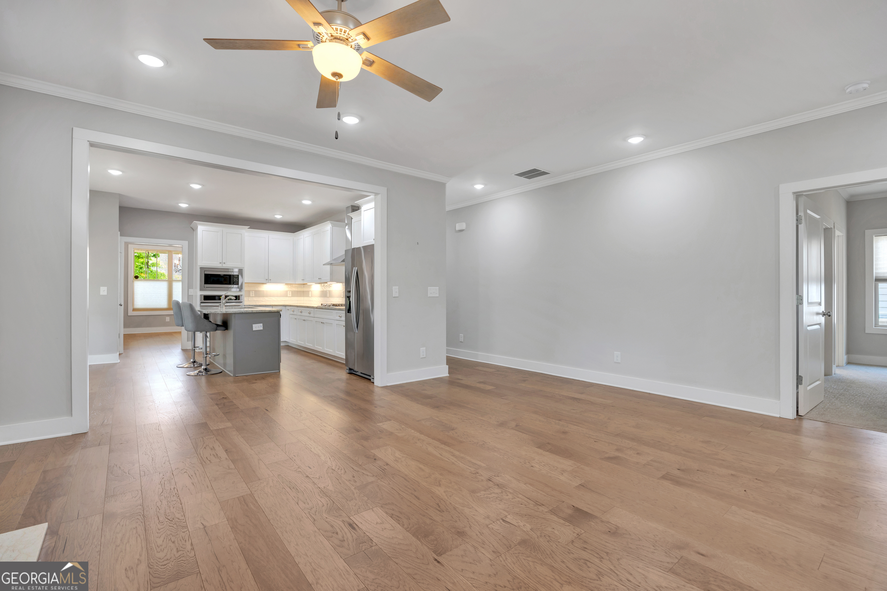 4195 Dorchester Drive SE Covington GA 30014
