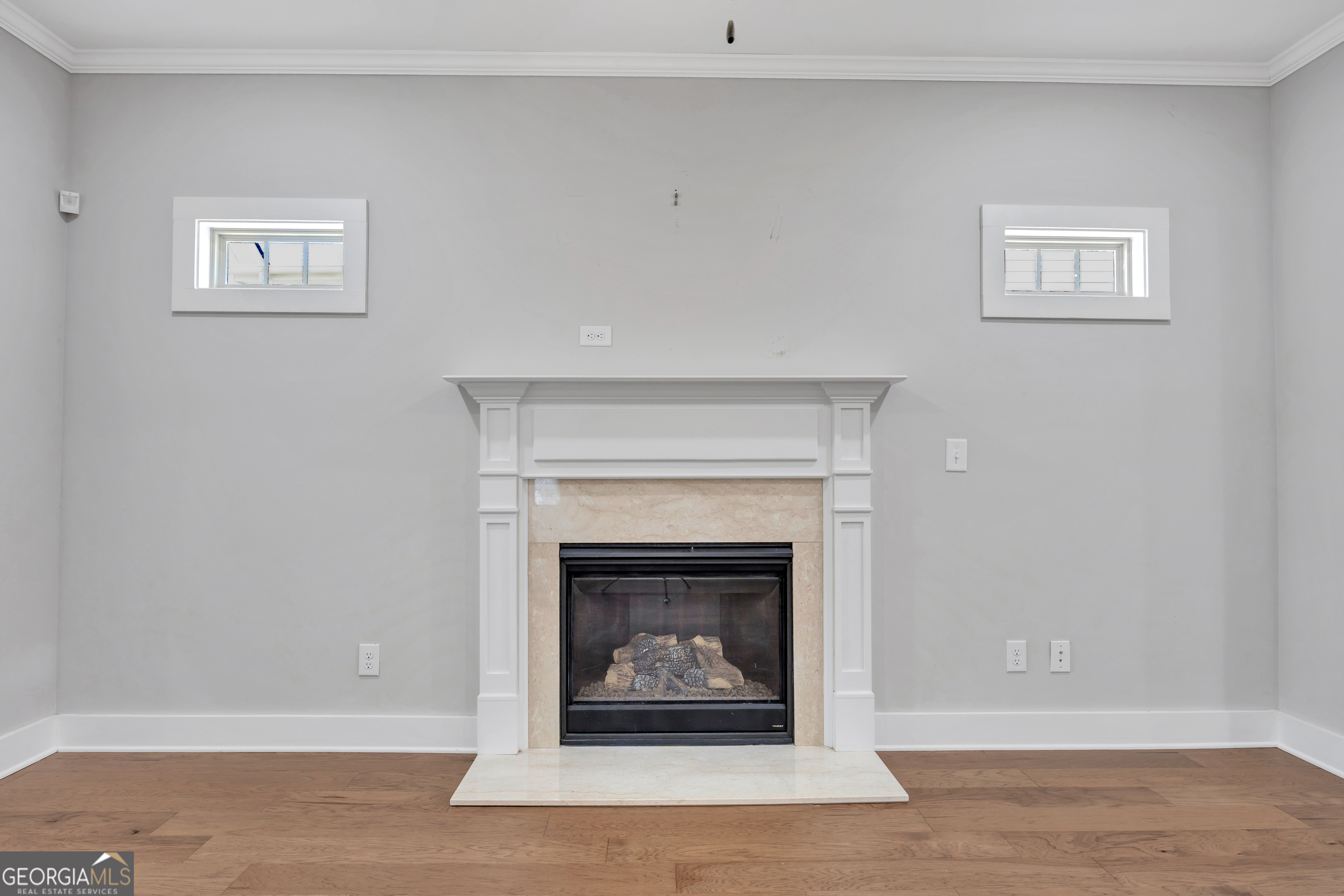 4195 Dorchester Drive SE Covington GA 30014
