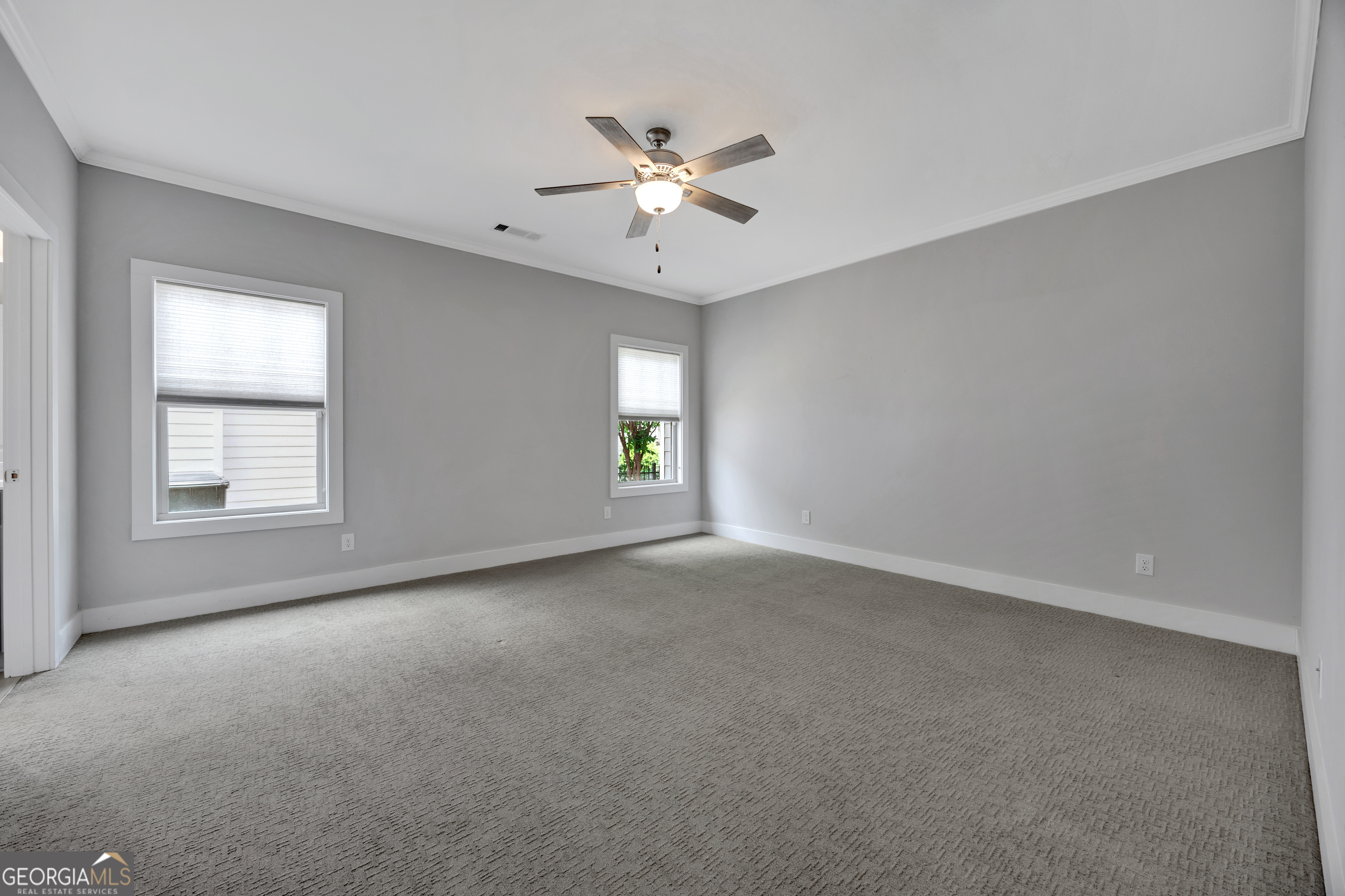 4195 Dorchester Drive SE Covington GA 30014