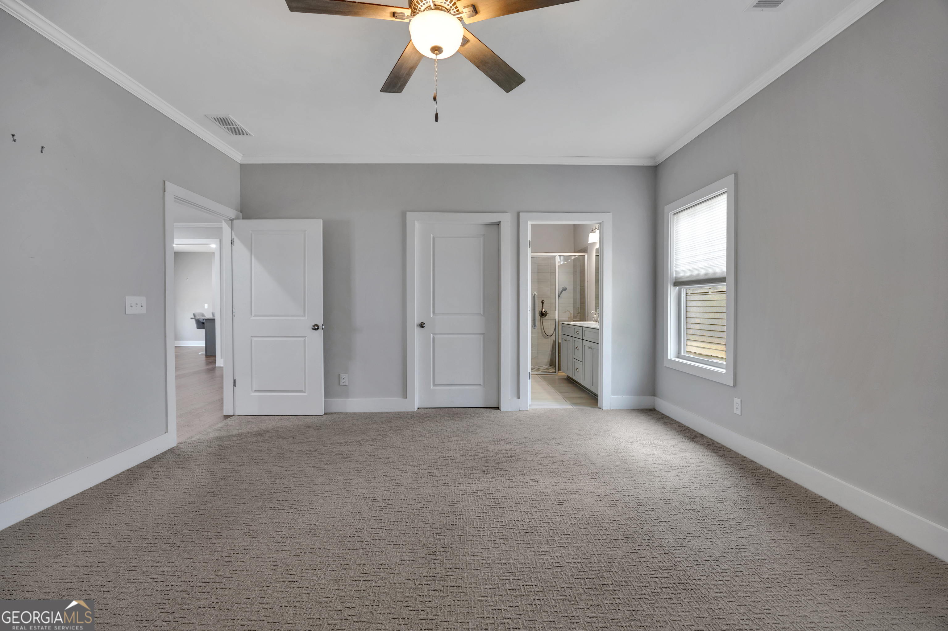 4195 Dorchester Drive SE Covington GA 30014