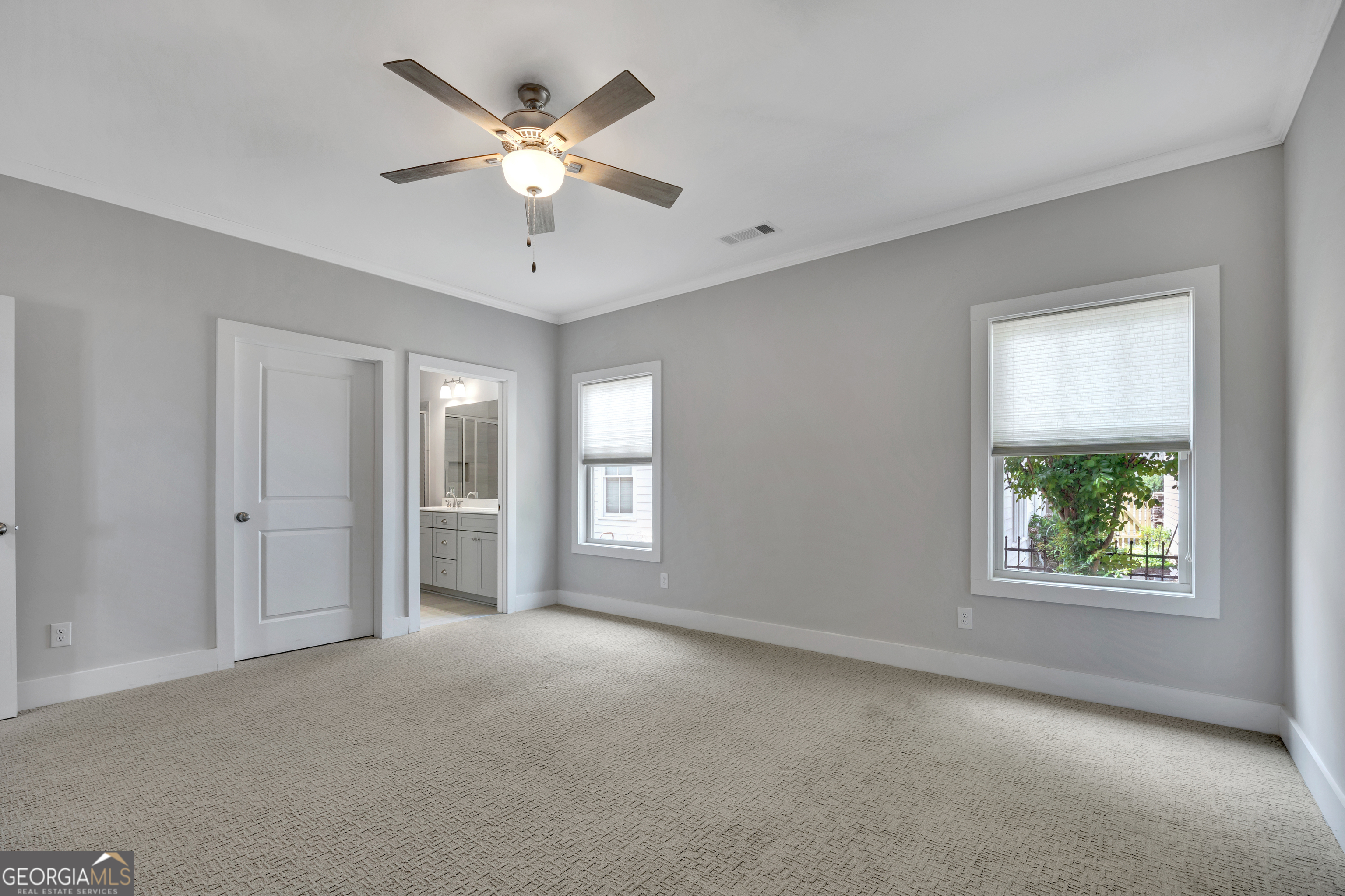 4195 Dorchester Drive SE Covington GA 30014