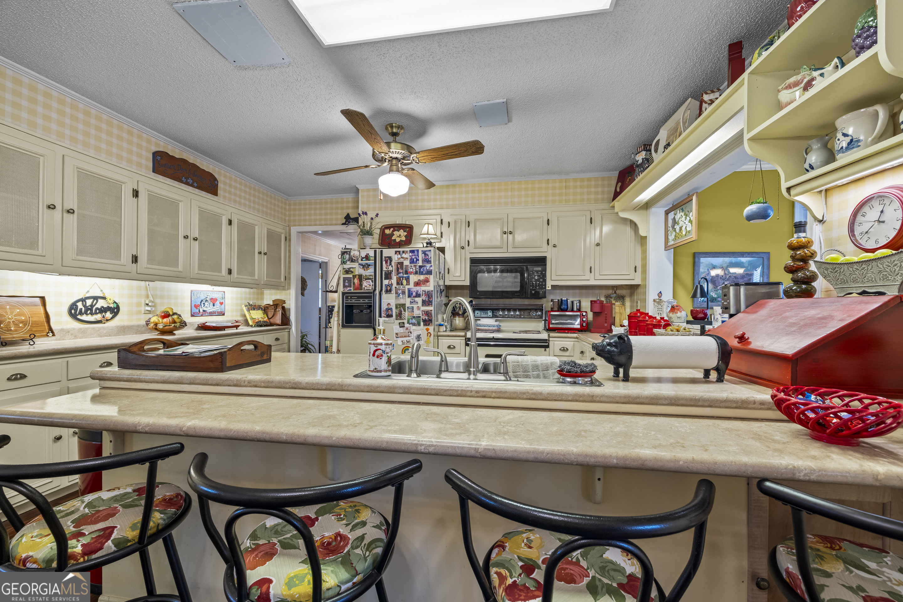 134 Skelton Street Royston GA 30662