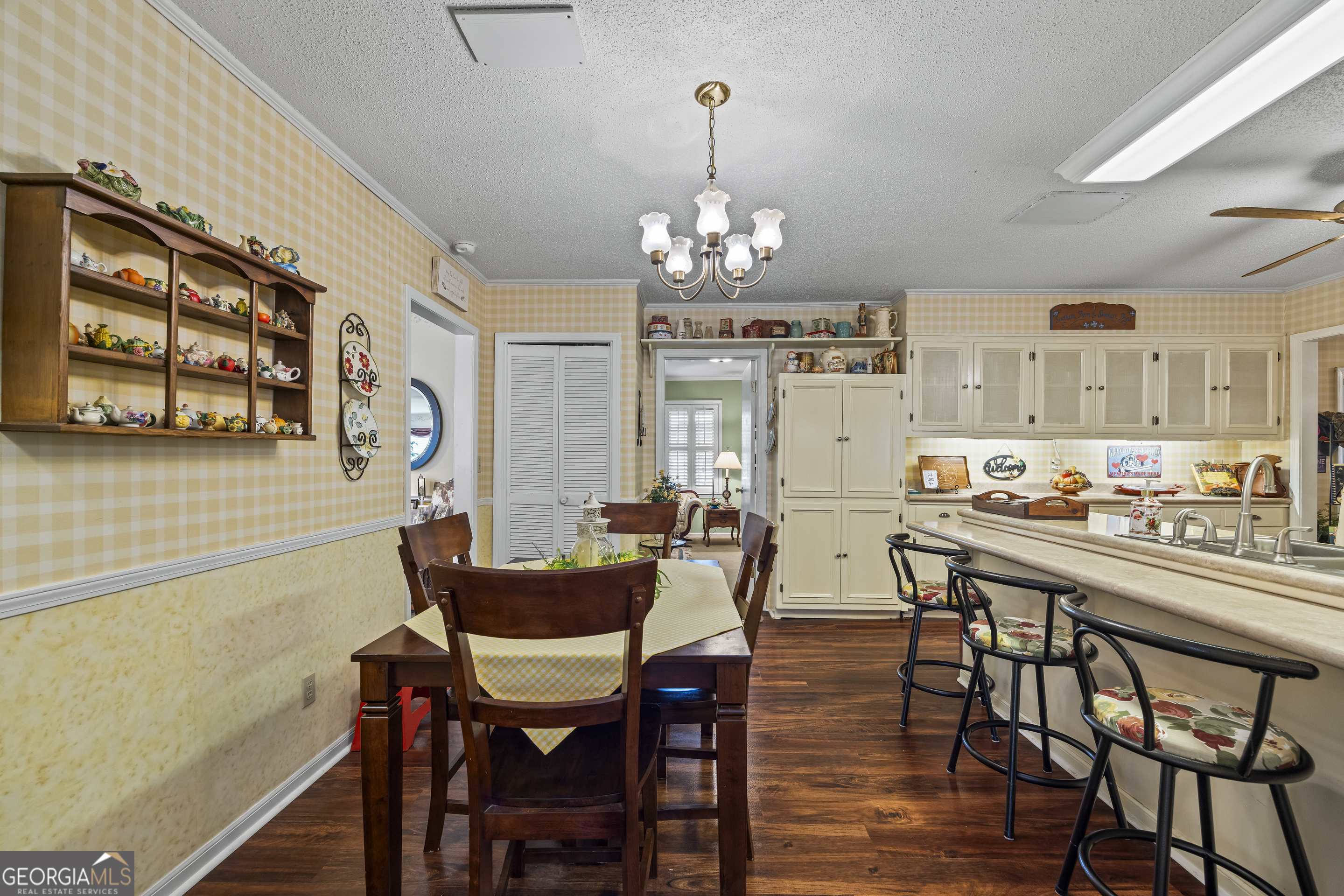 134 Skelton Street Royston GA 30662