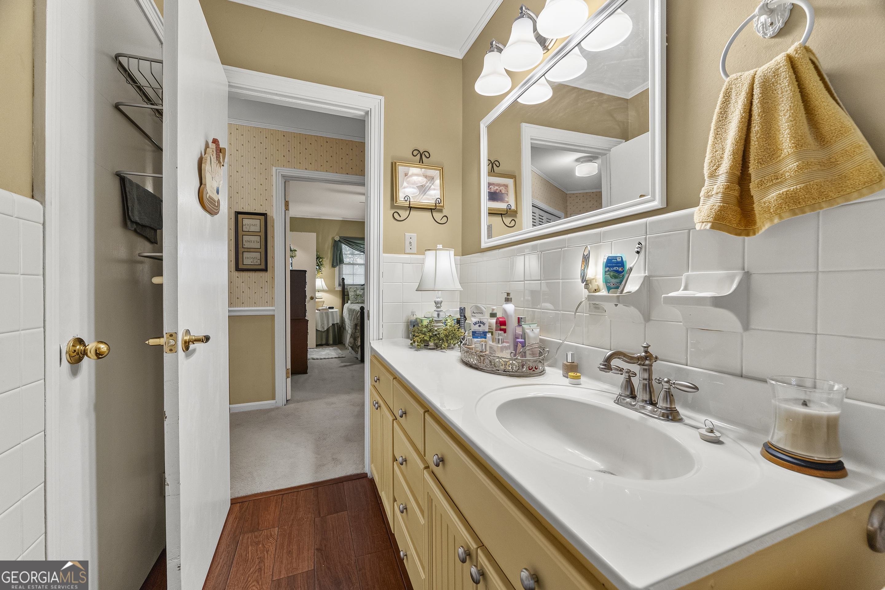 134 Skelton Street Royston GA 30662