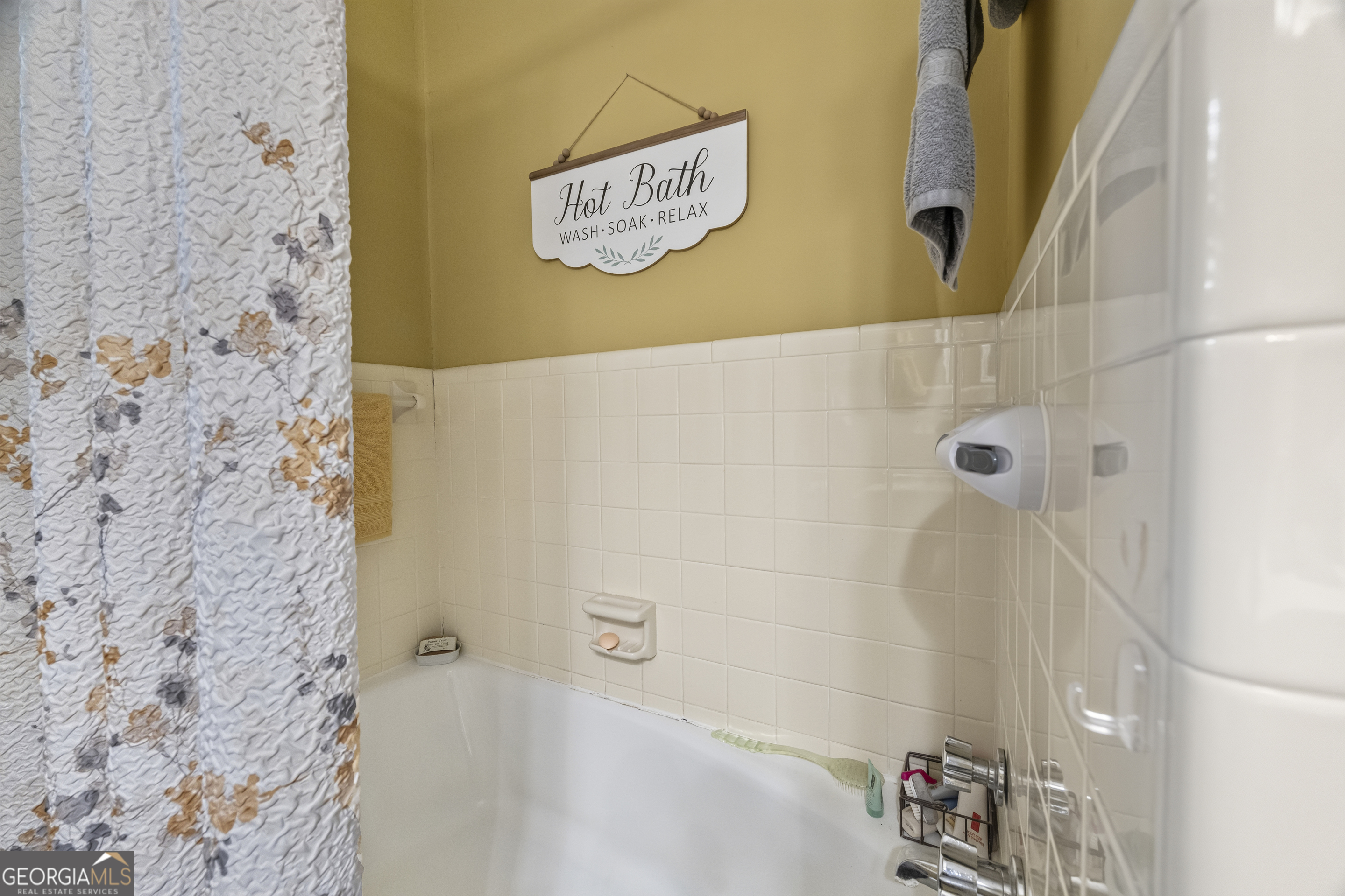 134 Skelton Street Royston GA 30662