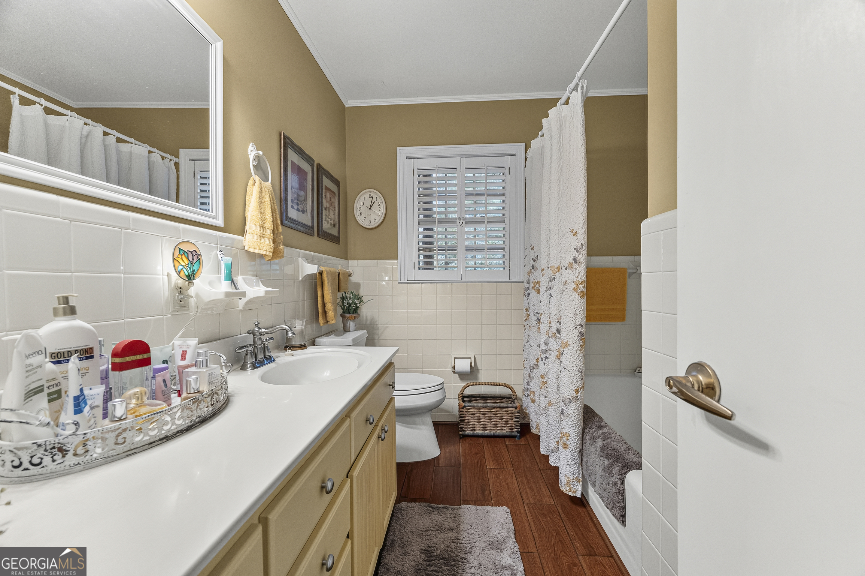 134 Skelton Street Royston GA 30662