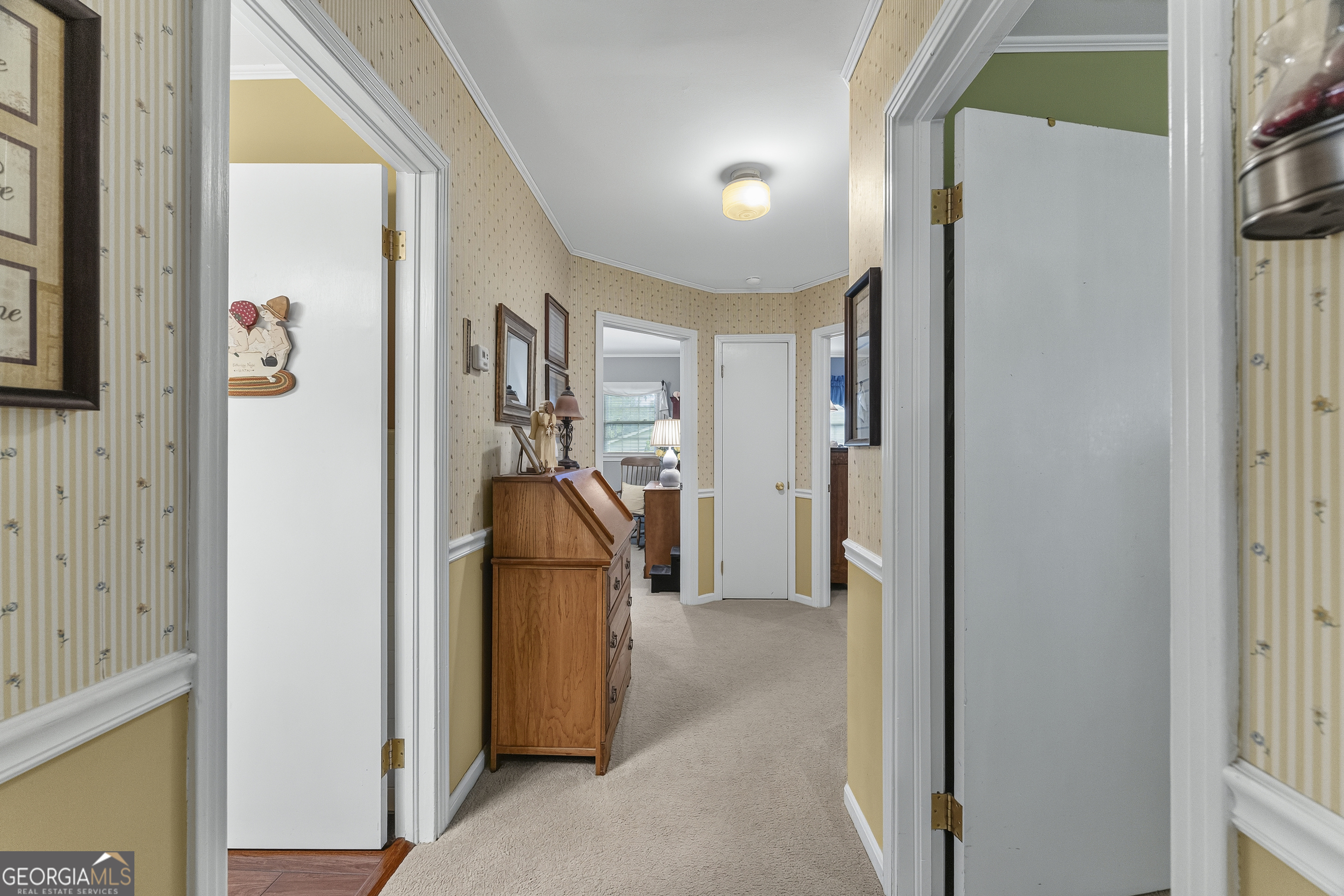 134 Skelton Street Royston GA 30662