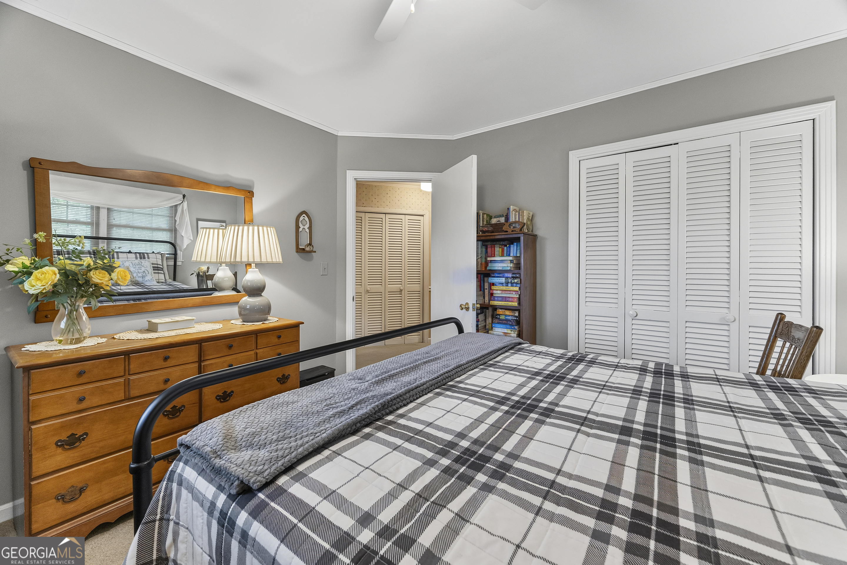 134 Skelton Street Royston GA 30662