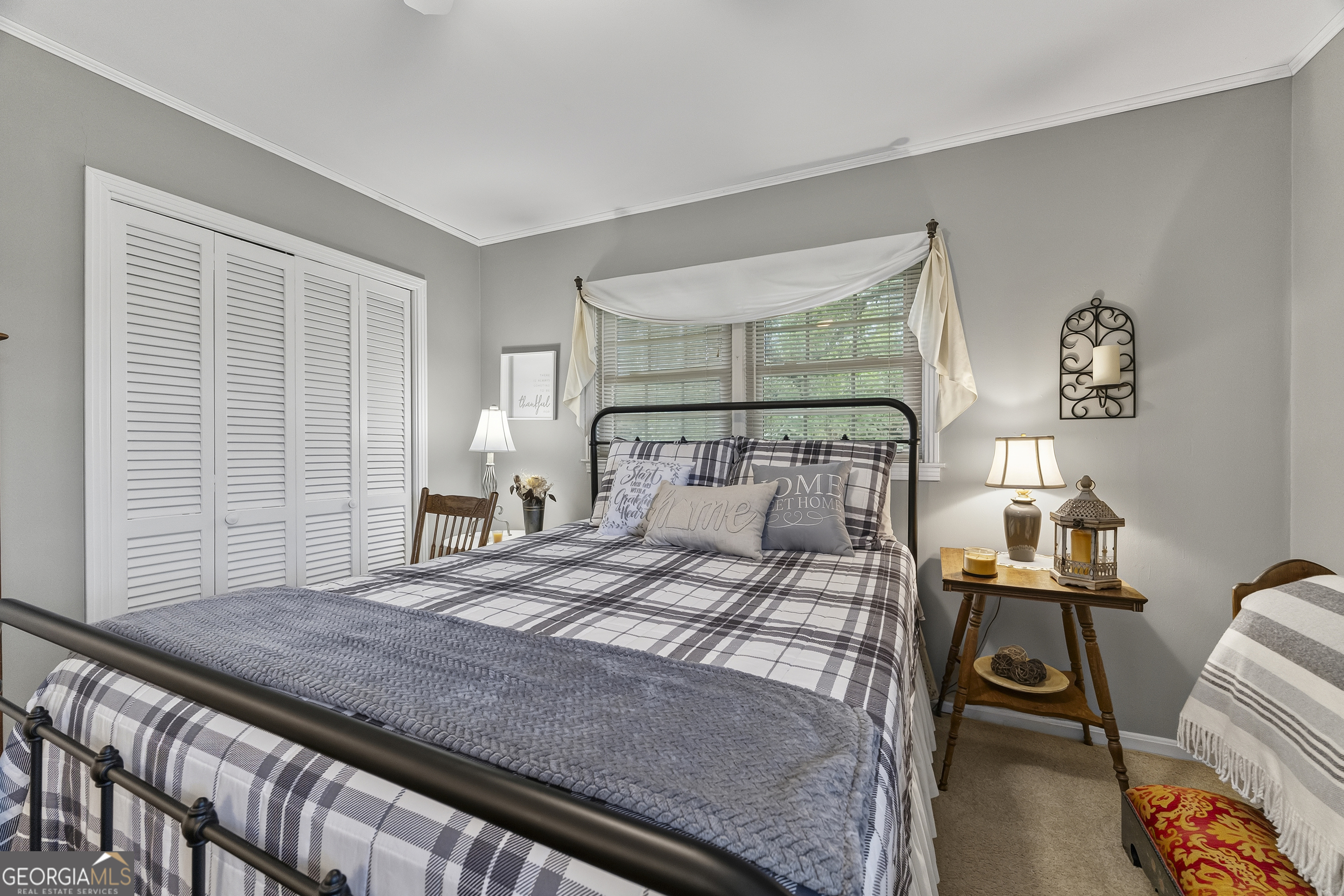 134 Skelton Street Royston GA 30662