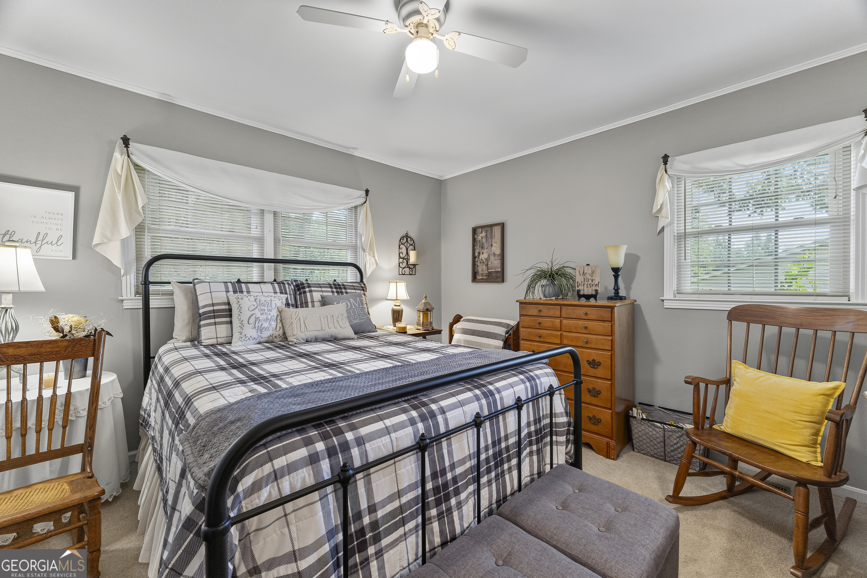 134 Skelton Street Royston GA 30662