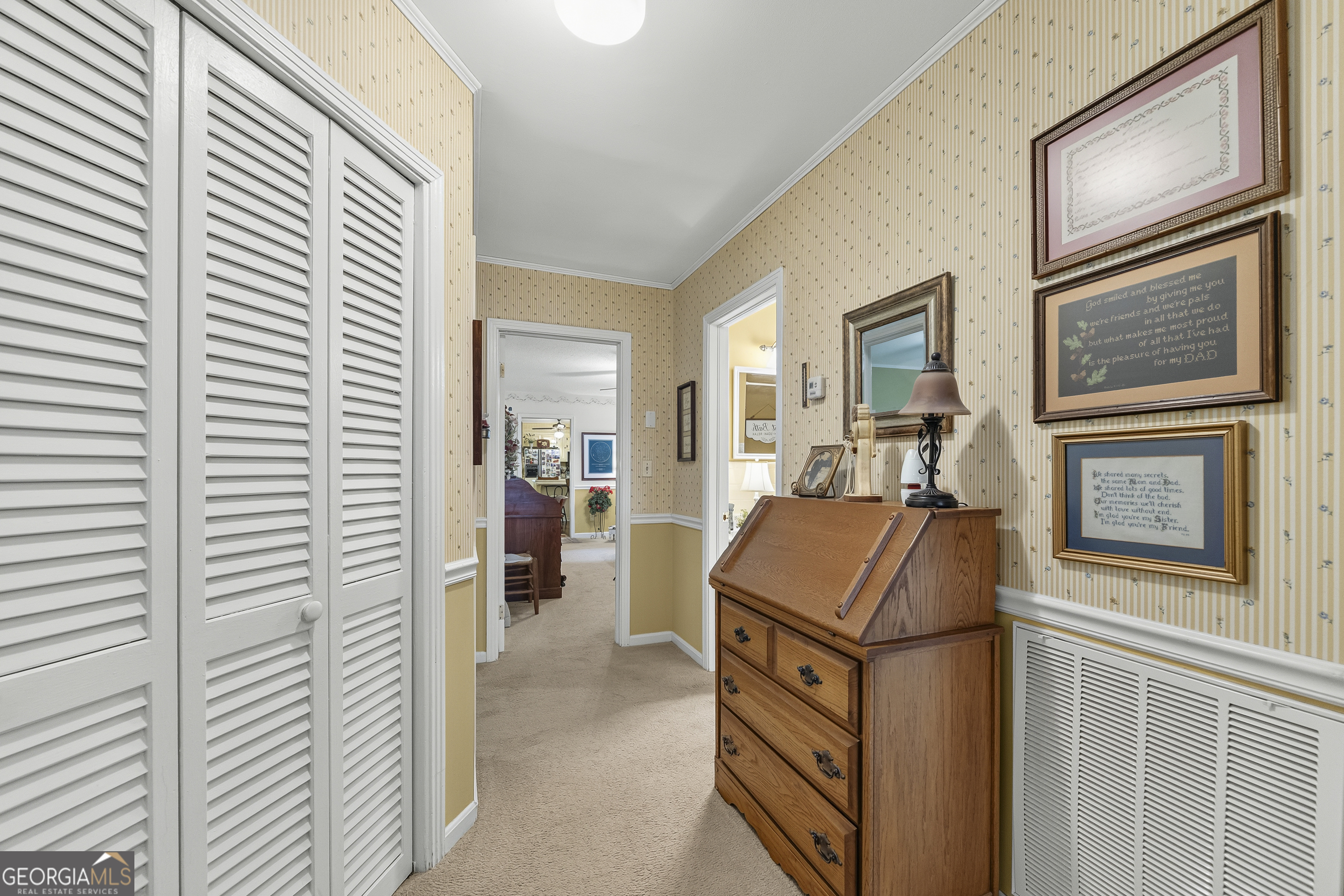 134 Skelton Street Royston GA 30662