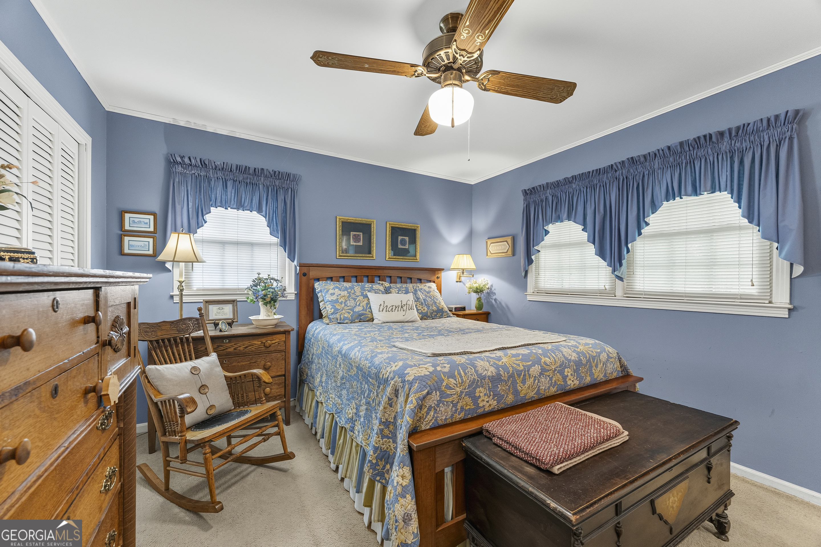 134 Skelton Street Royston GA 30662