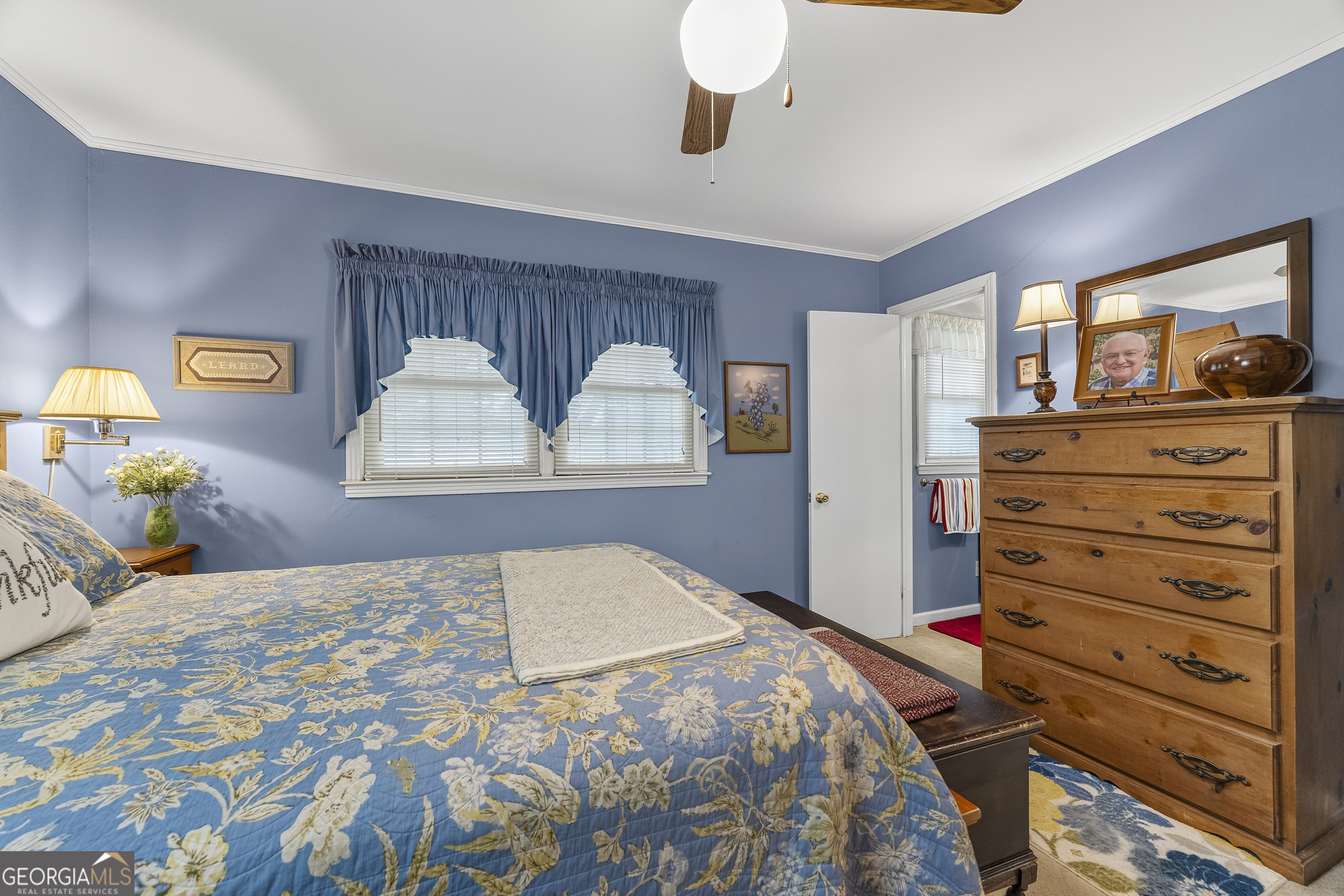134 Skelton Street Royston GA 30662