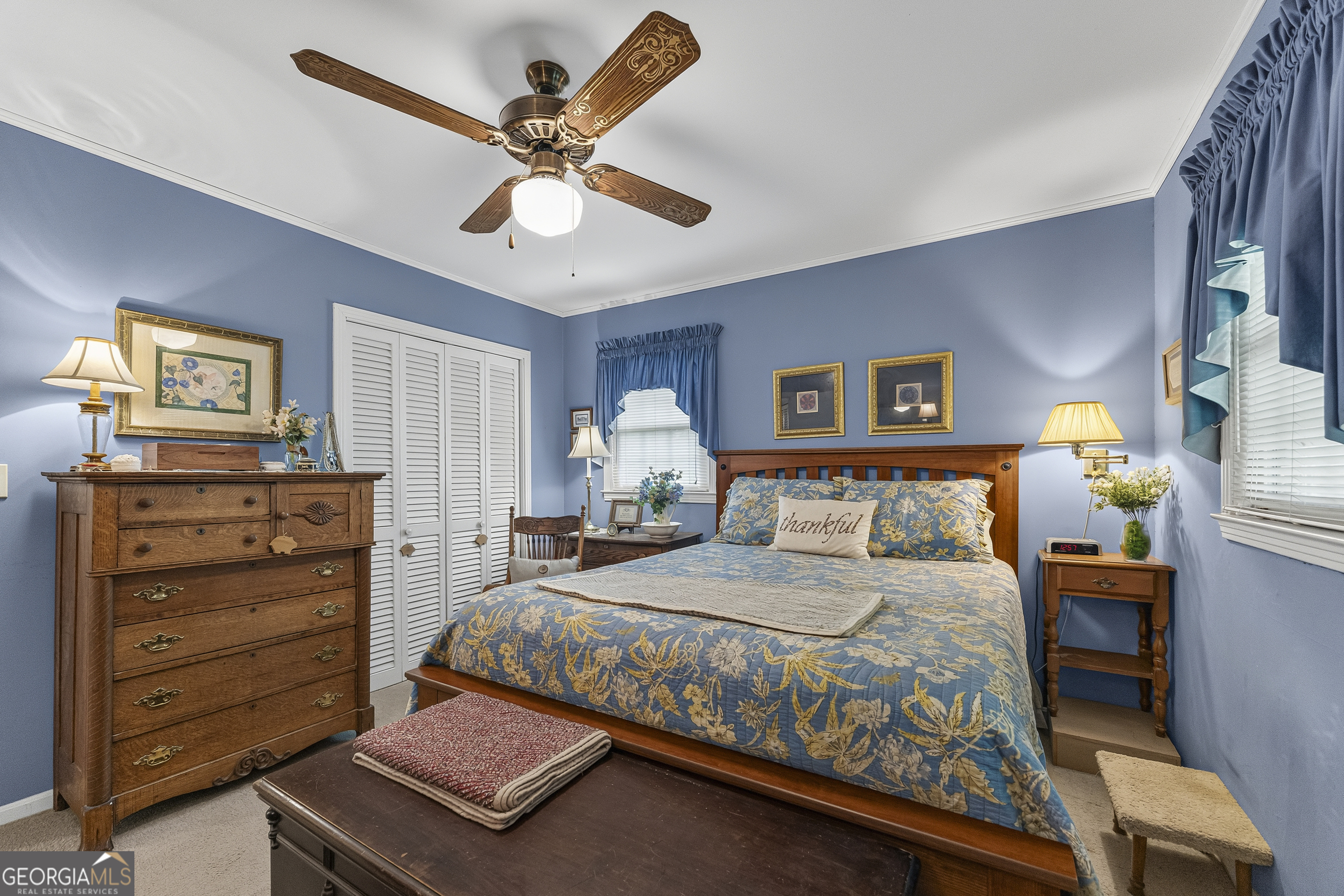 134 Skelton Street Royston GA 30662