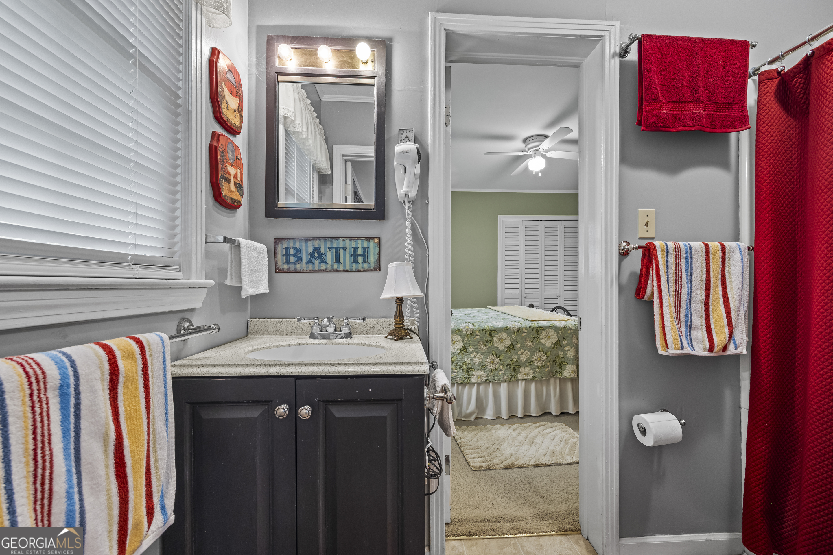 134 Skelton Street Royston GA 30662