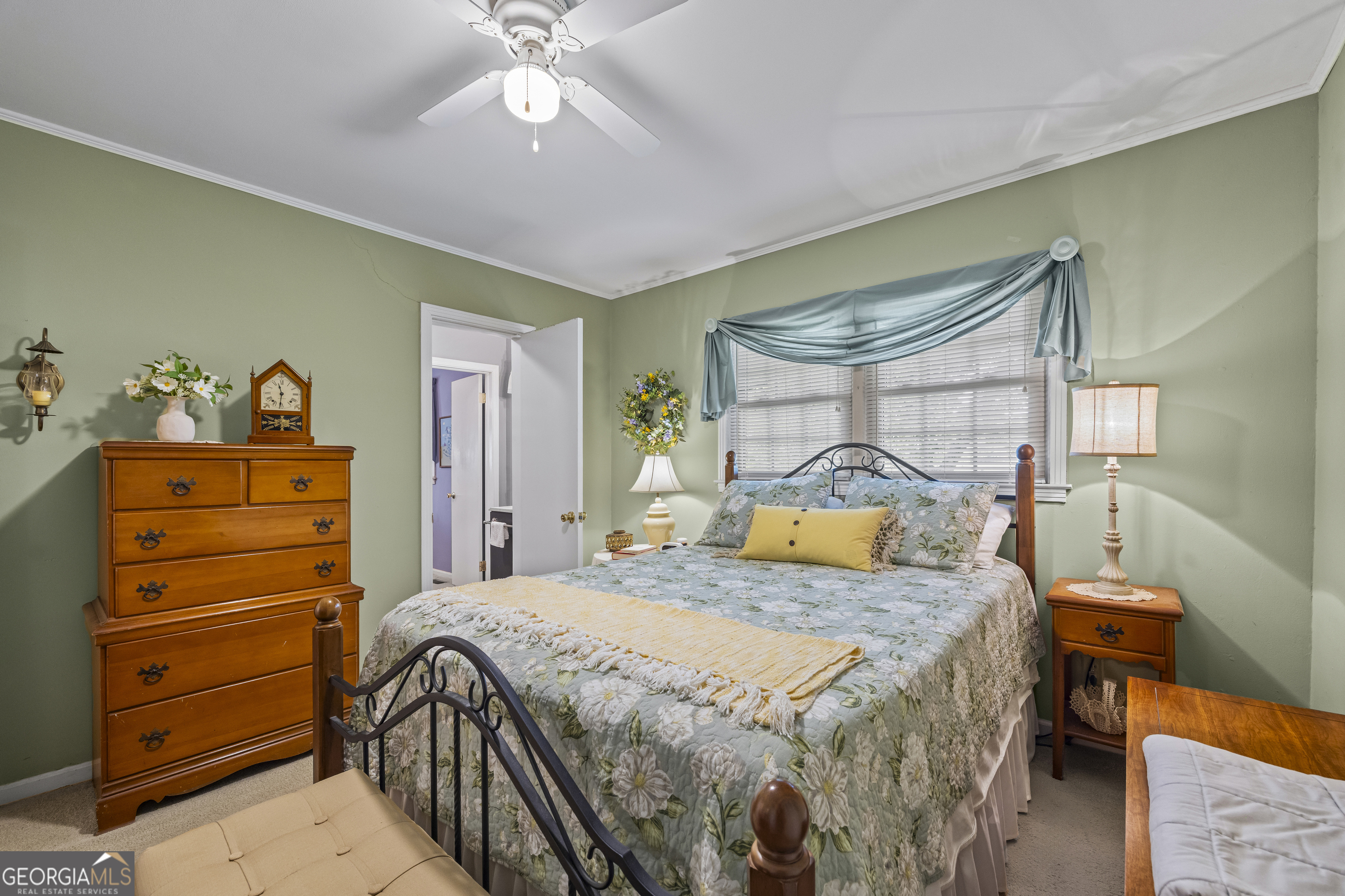 134 Skelton Street Royston GA 30662