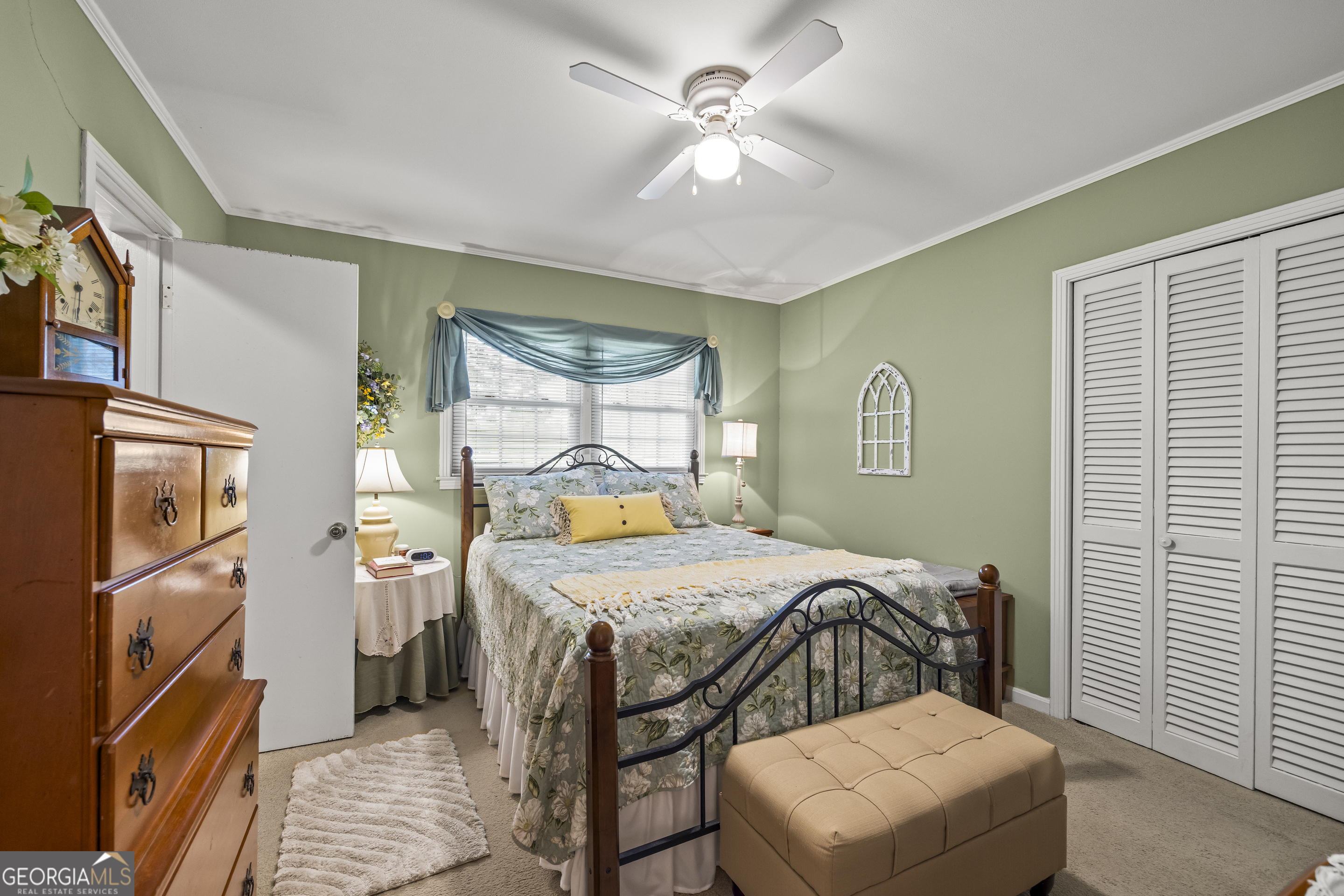 134 Skelton Street Royston GA 30662