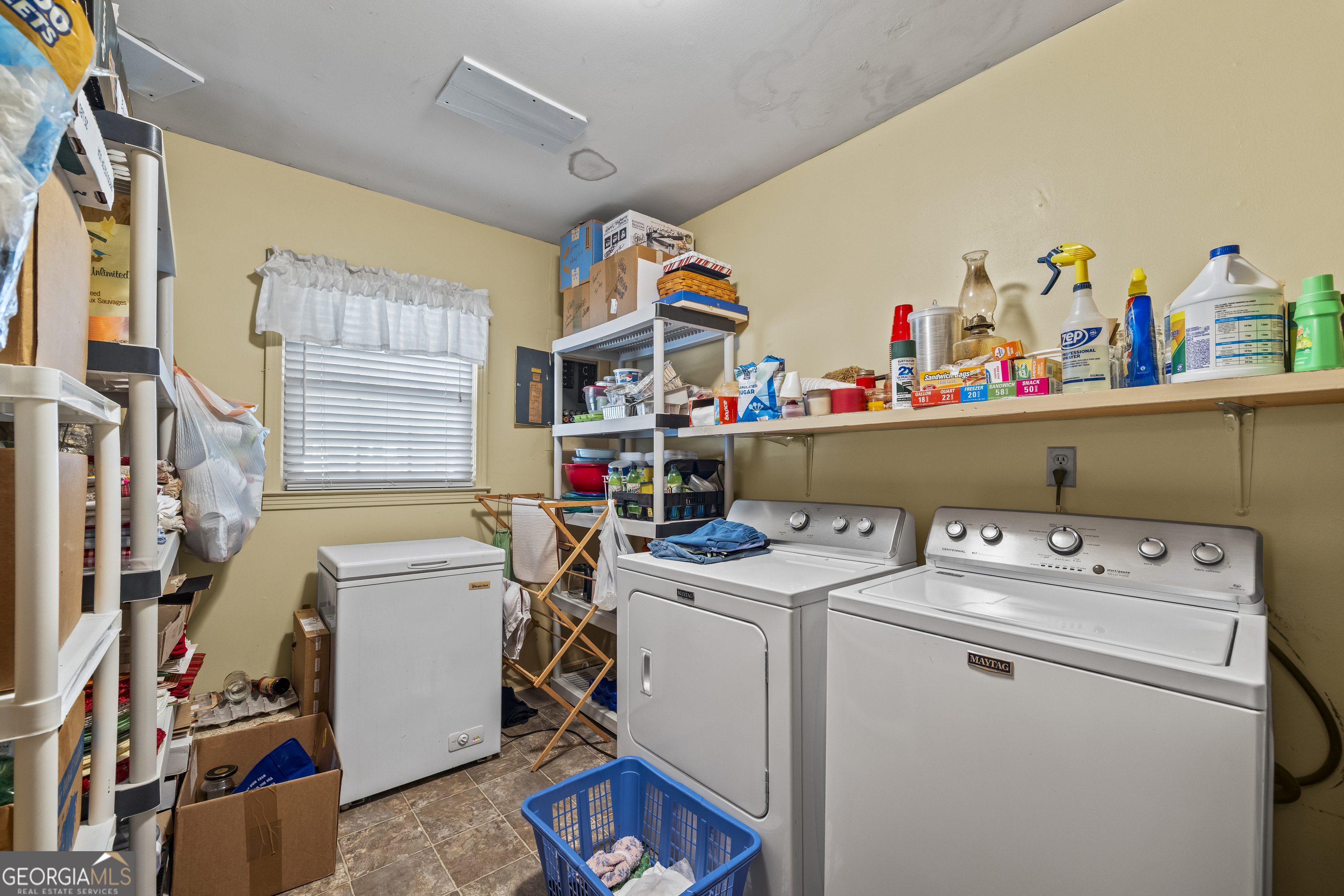 134 Skelton Street Royston GA 30662