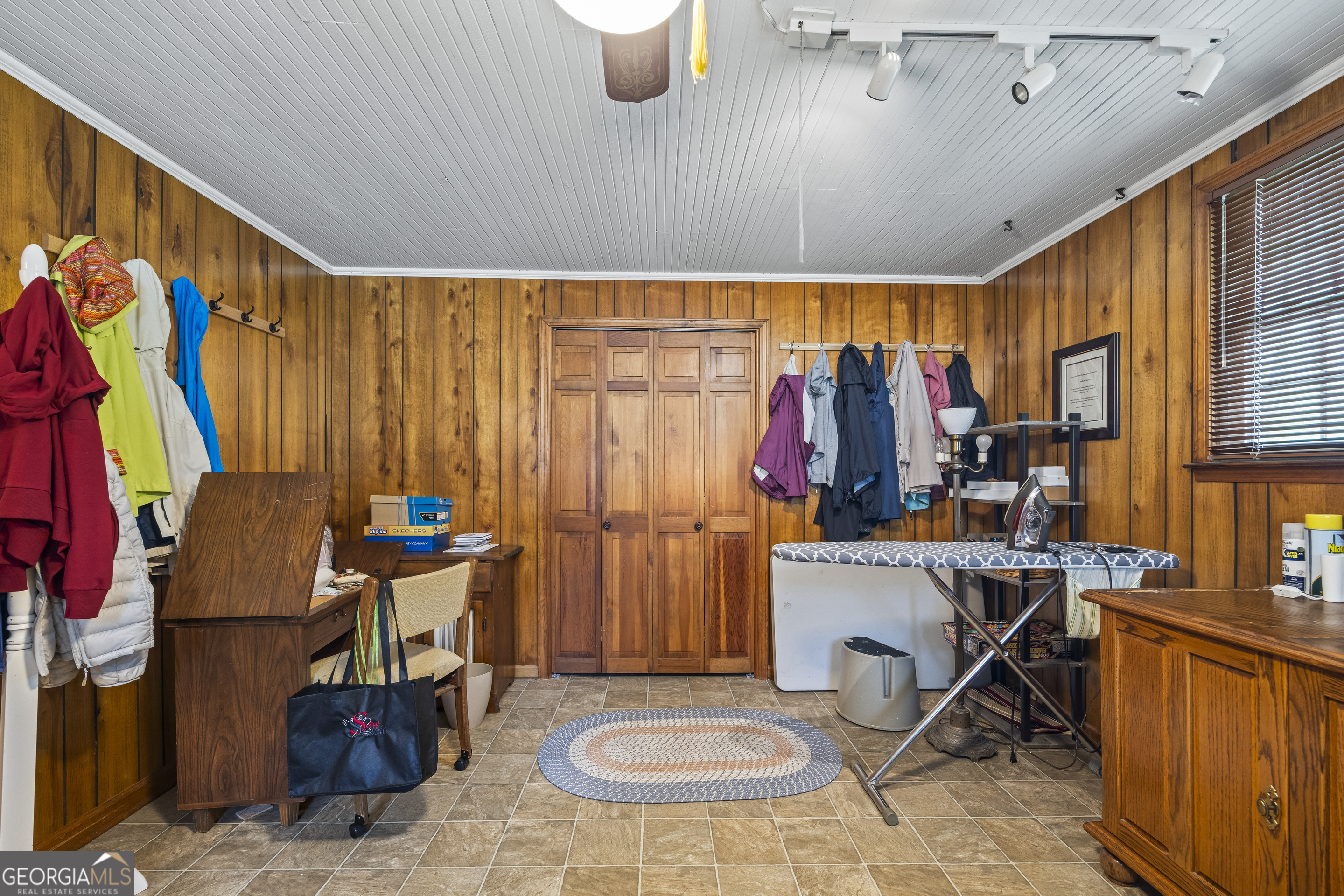 134 Skelton Street Royston GA 30662