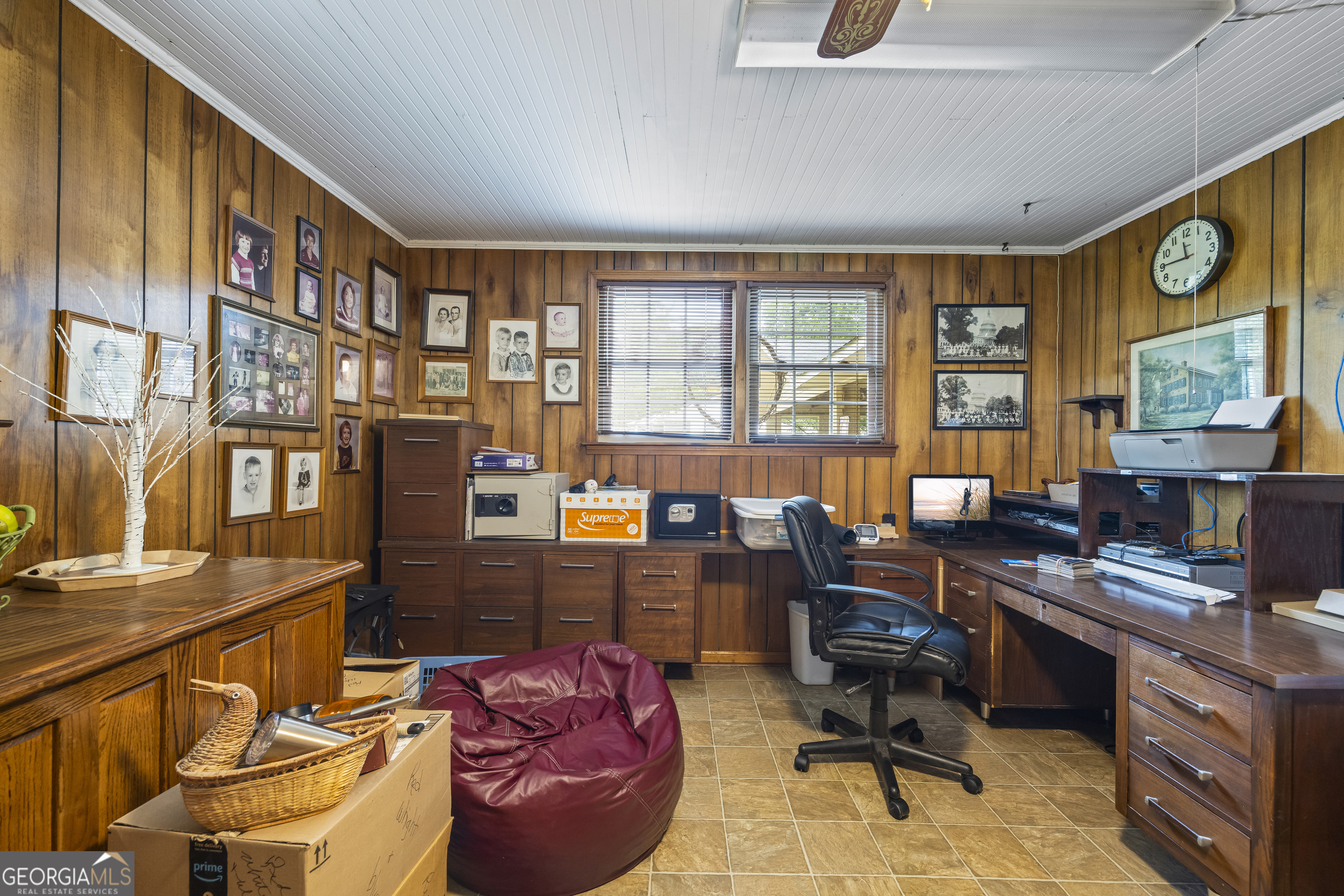 134 Skelton Street Royston GA 30662