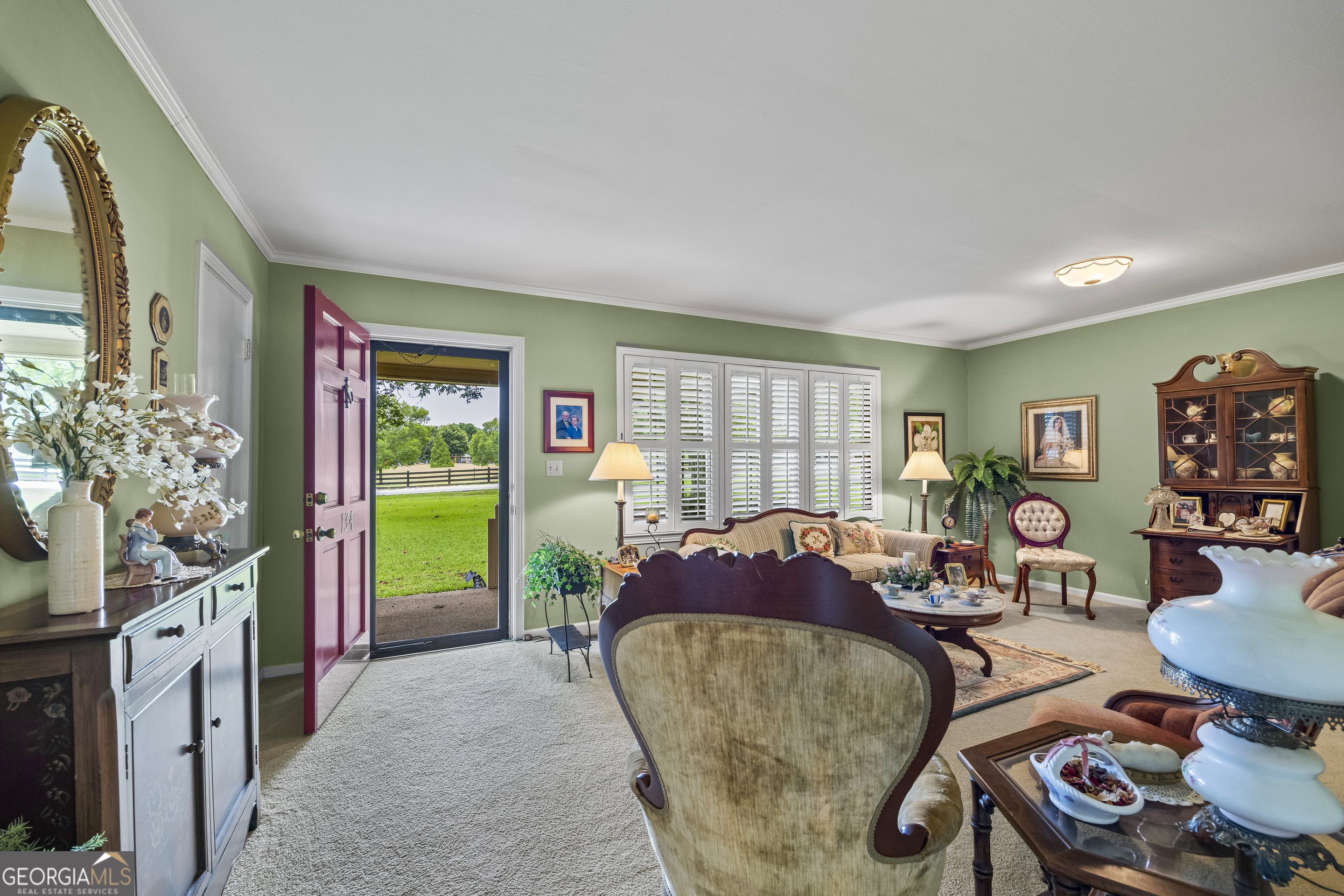 134 Skelton Street Royston GA 30662
