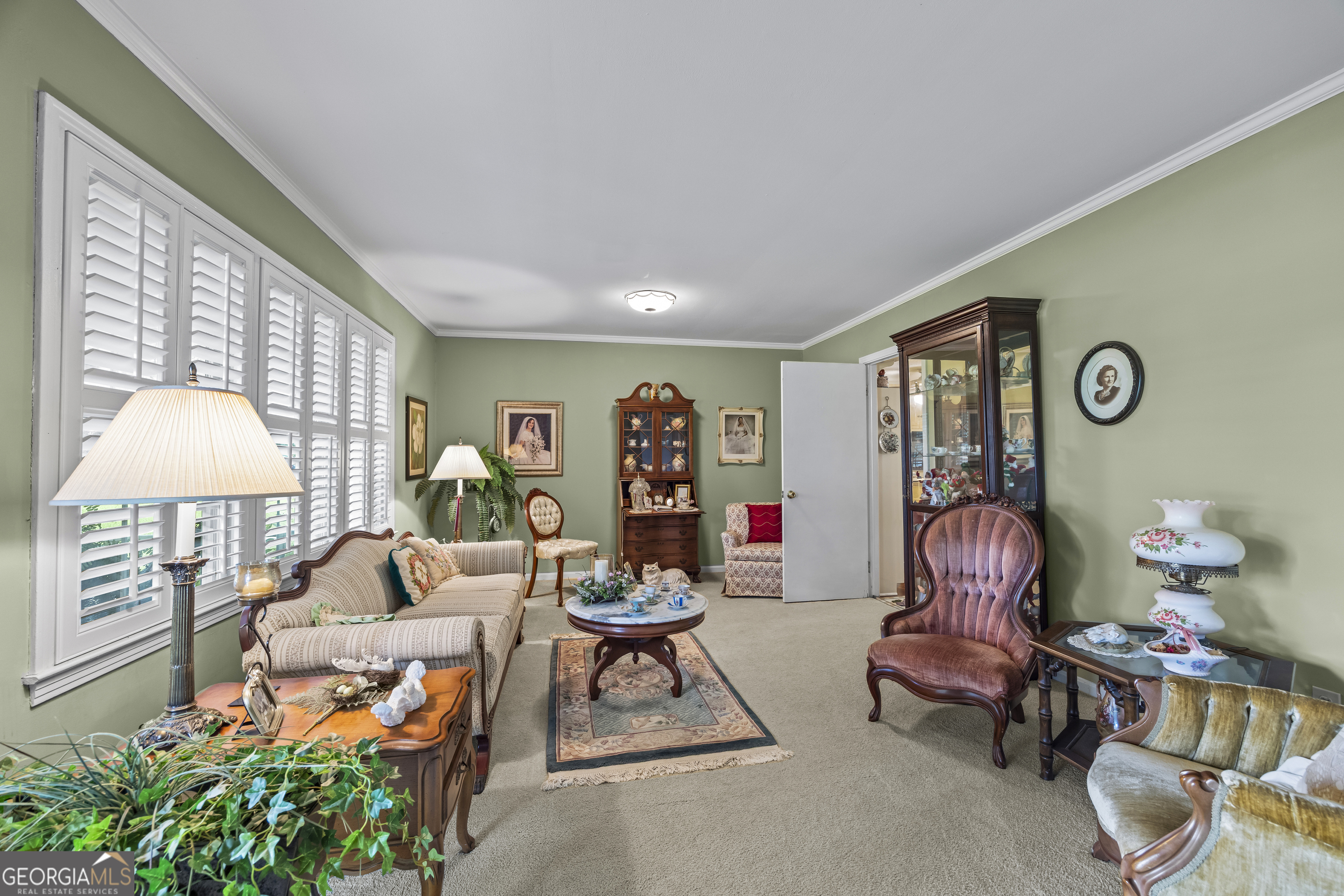 134 Skelton Street Royston GA 30662