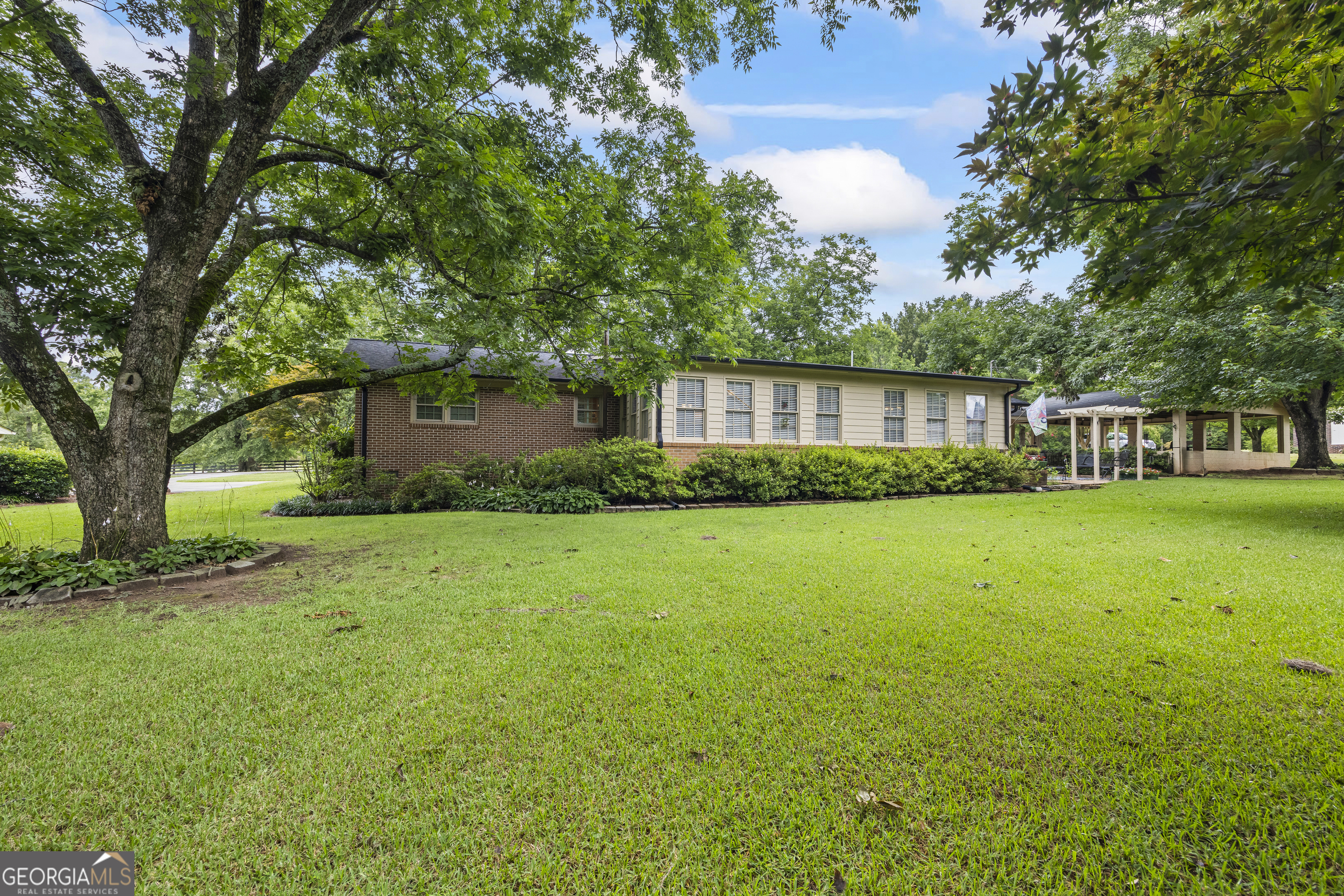 134 Skelton Street Royston GA 30662