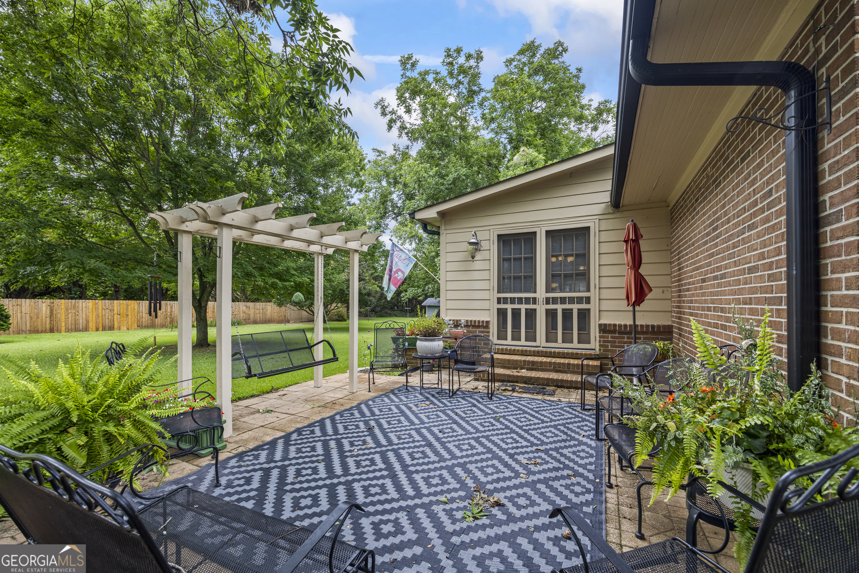 134 Skelton Street Royston GA 30662