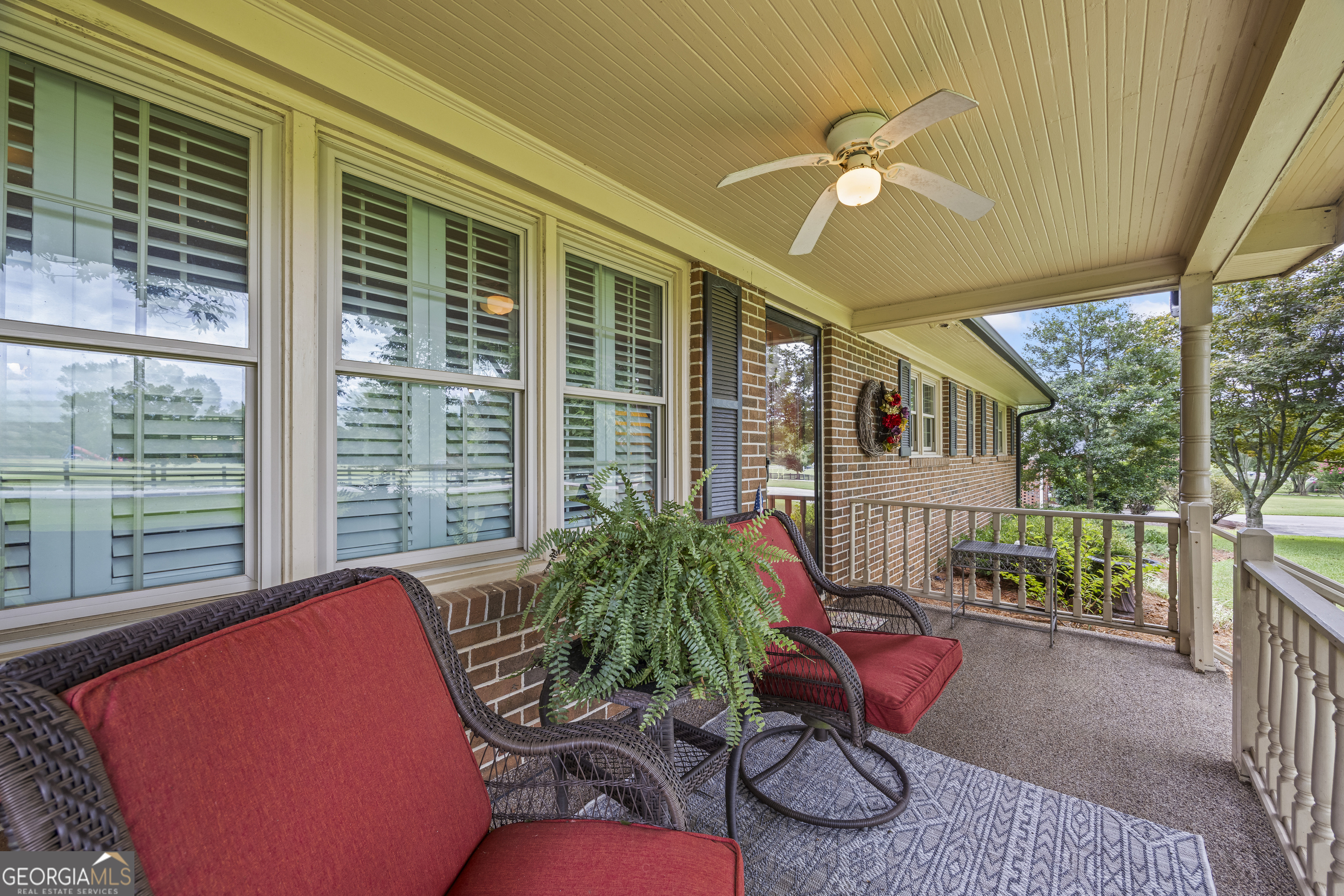 134 Skelton Street Royston GA 30662