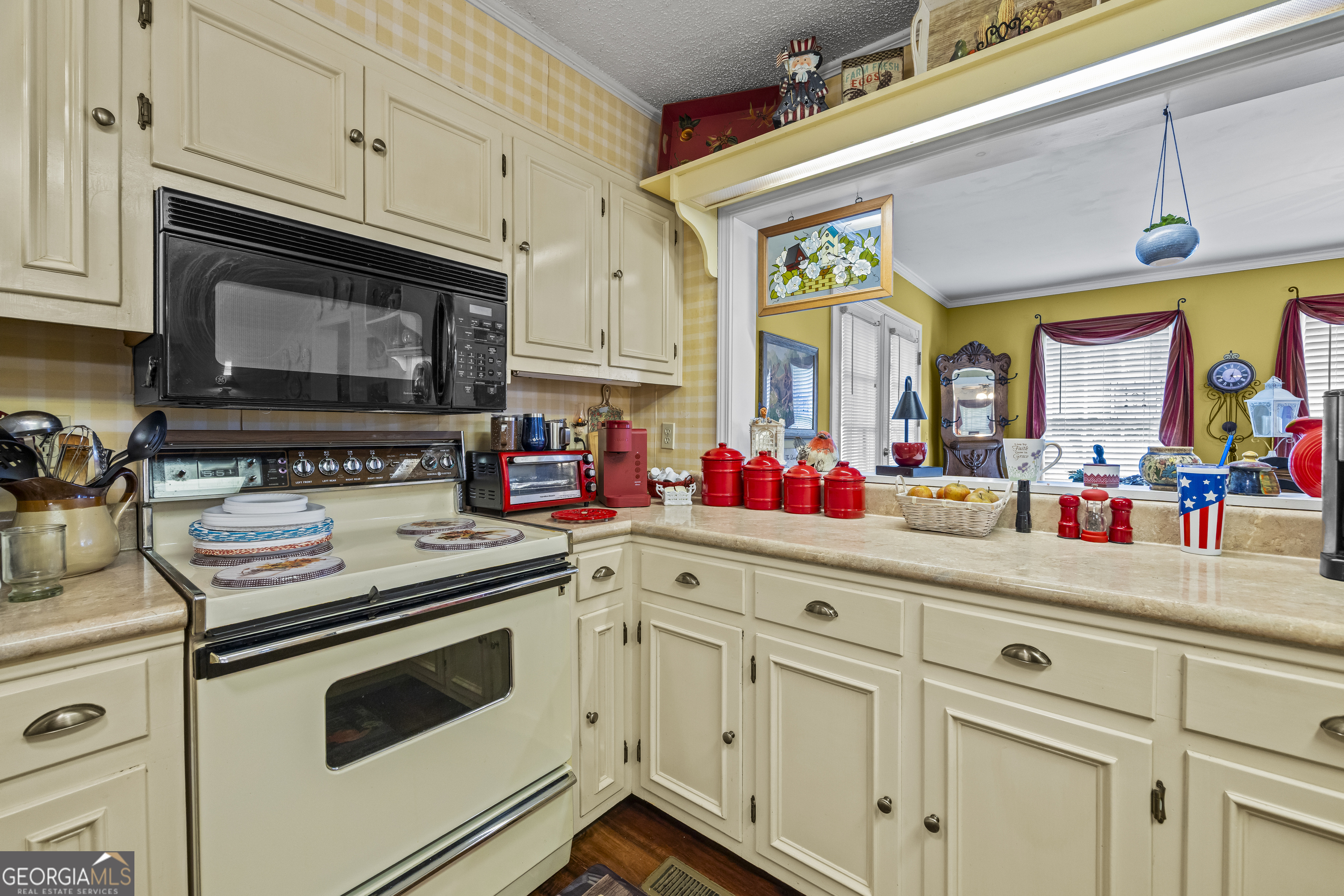 134 Skelton Street Royston GA 30662